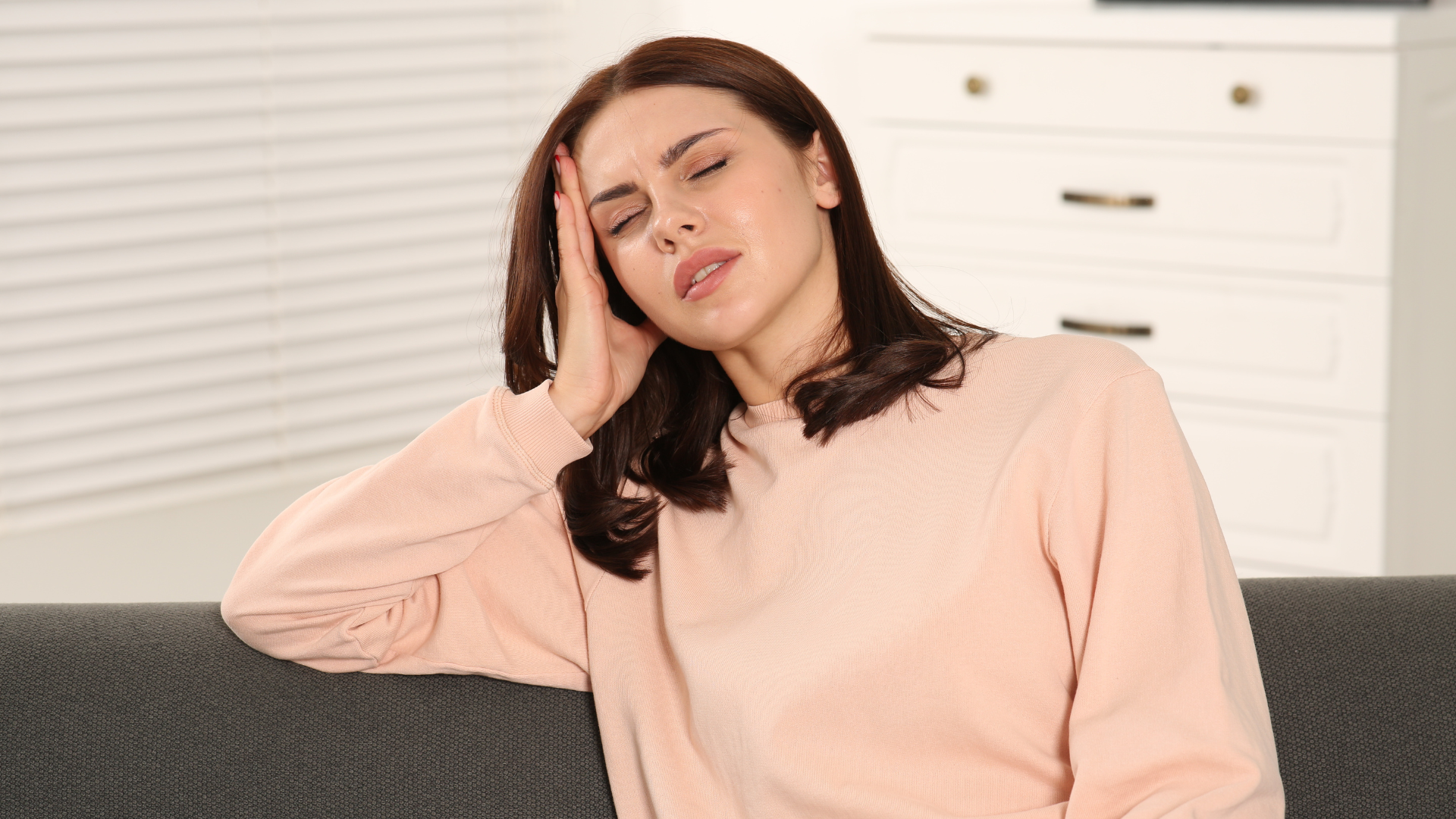 Understanding Hormonal Decline with Age — and How Lovely Wellness Clinic Can Help You Feel Like Yourself Again