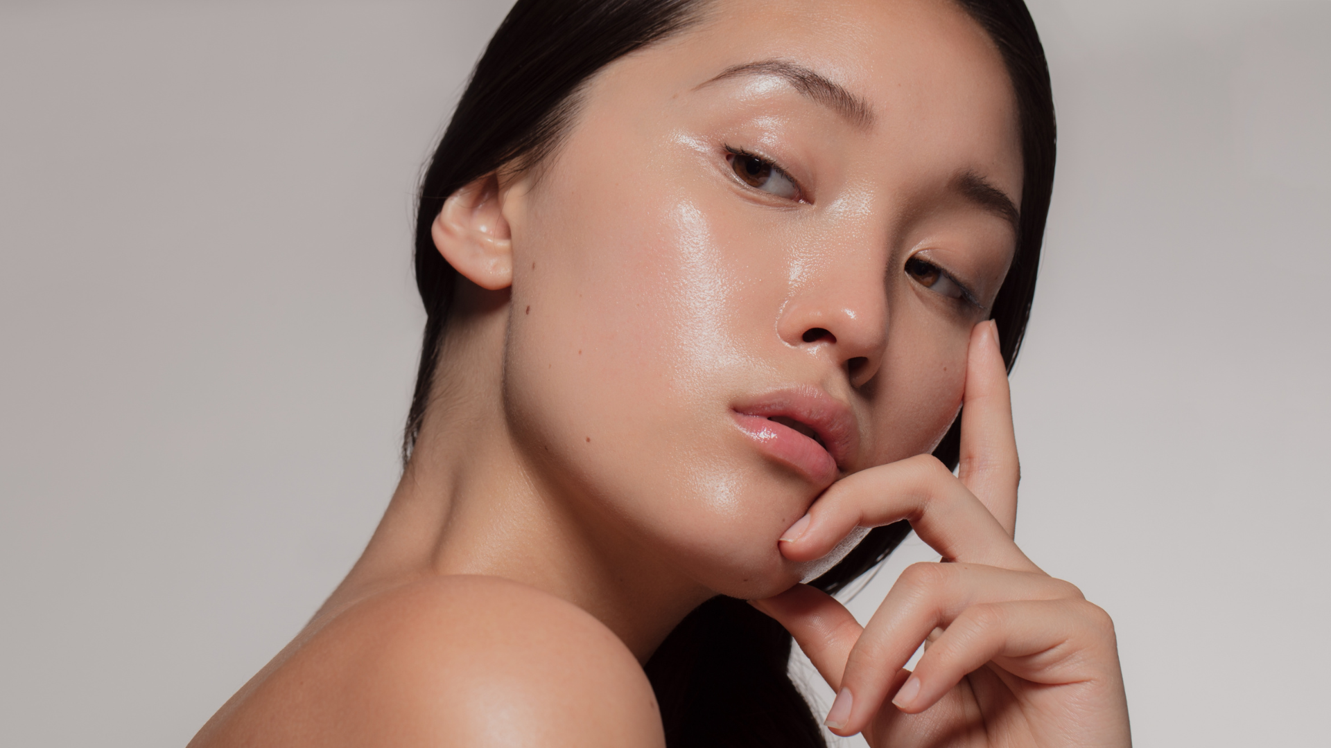 Clear Skin Starts from Within: Integrative Acne Treatment for Women at Lovely Wellness Clinic
