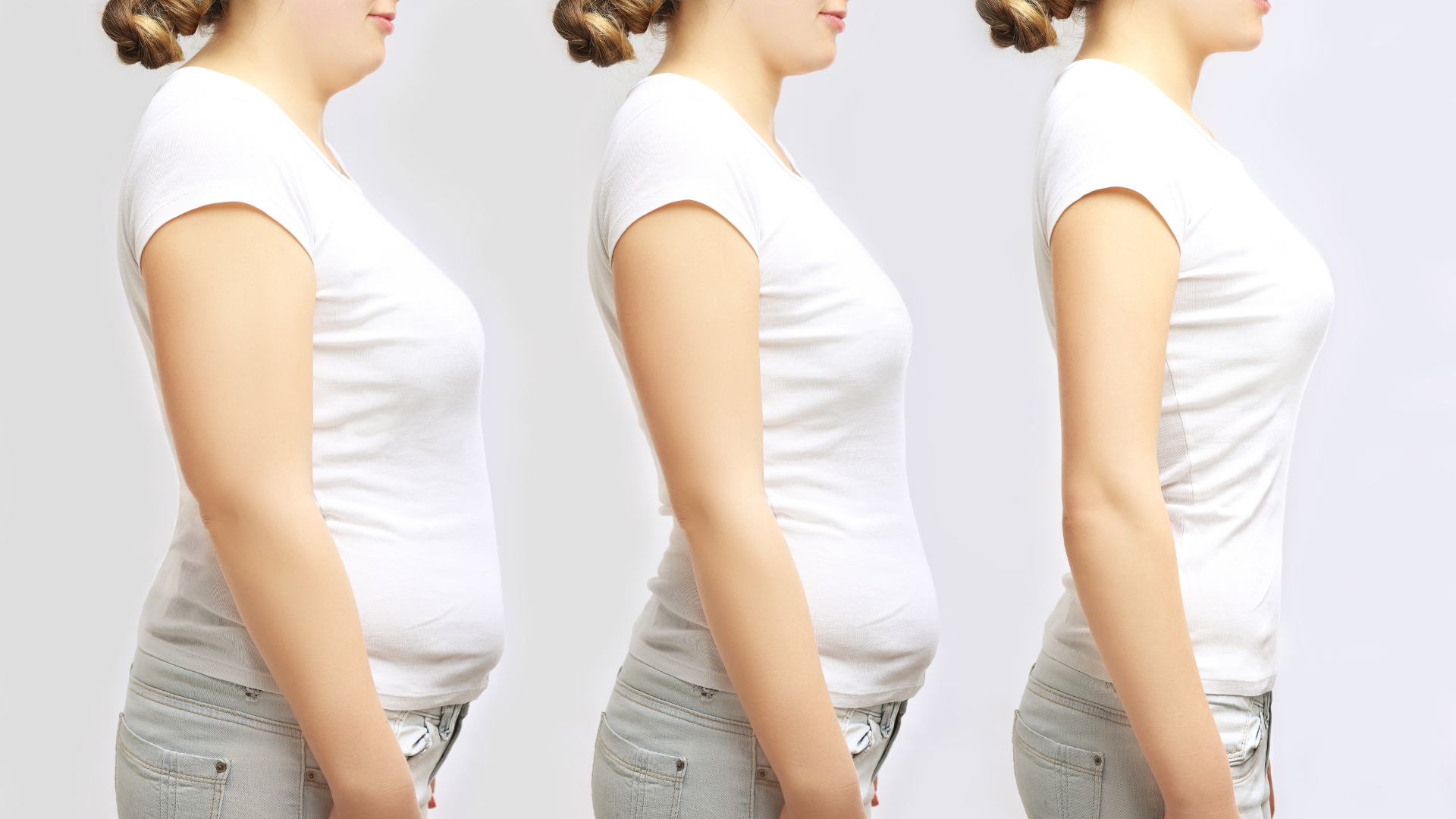 Exploring the Benefits and Risks of Weight Loss Treatment with Semaglutide