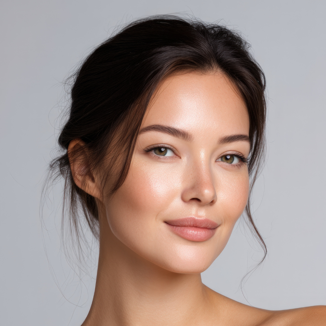 Medspa in Davenport, FL 33897 l Fillers Near Me