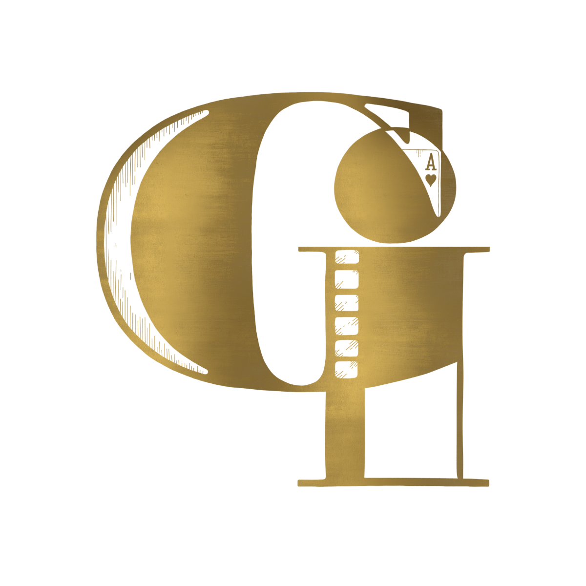 Grand Illusions Media