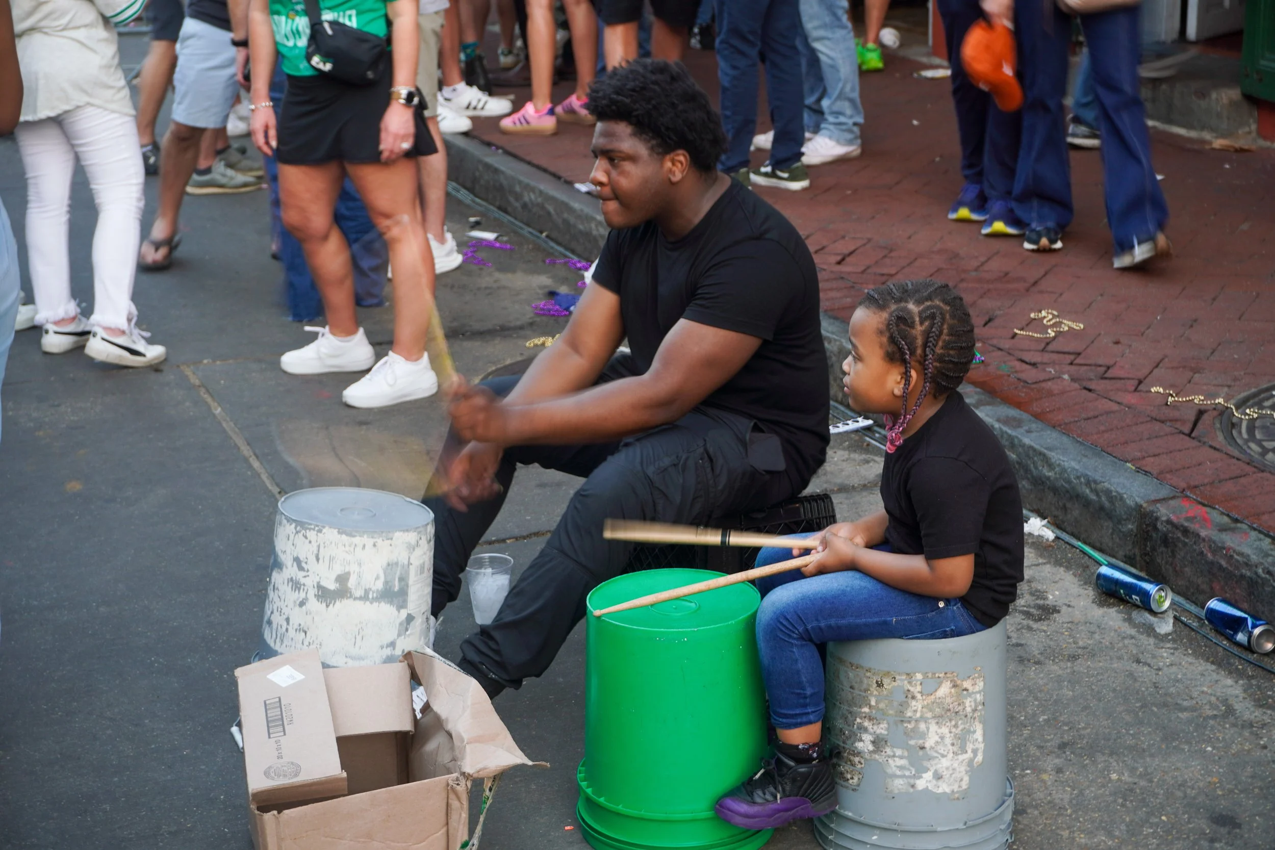 resized_dad daughter drummer.jpg