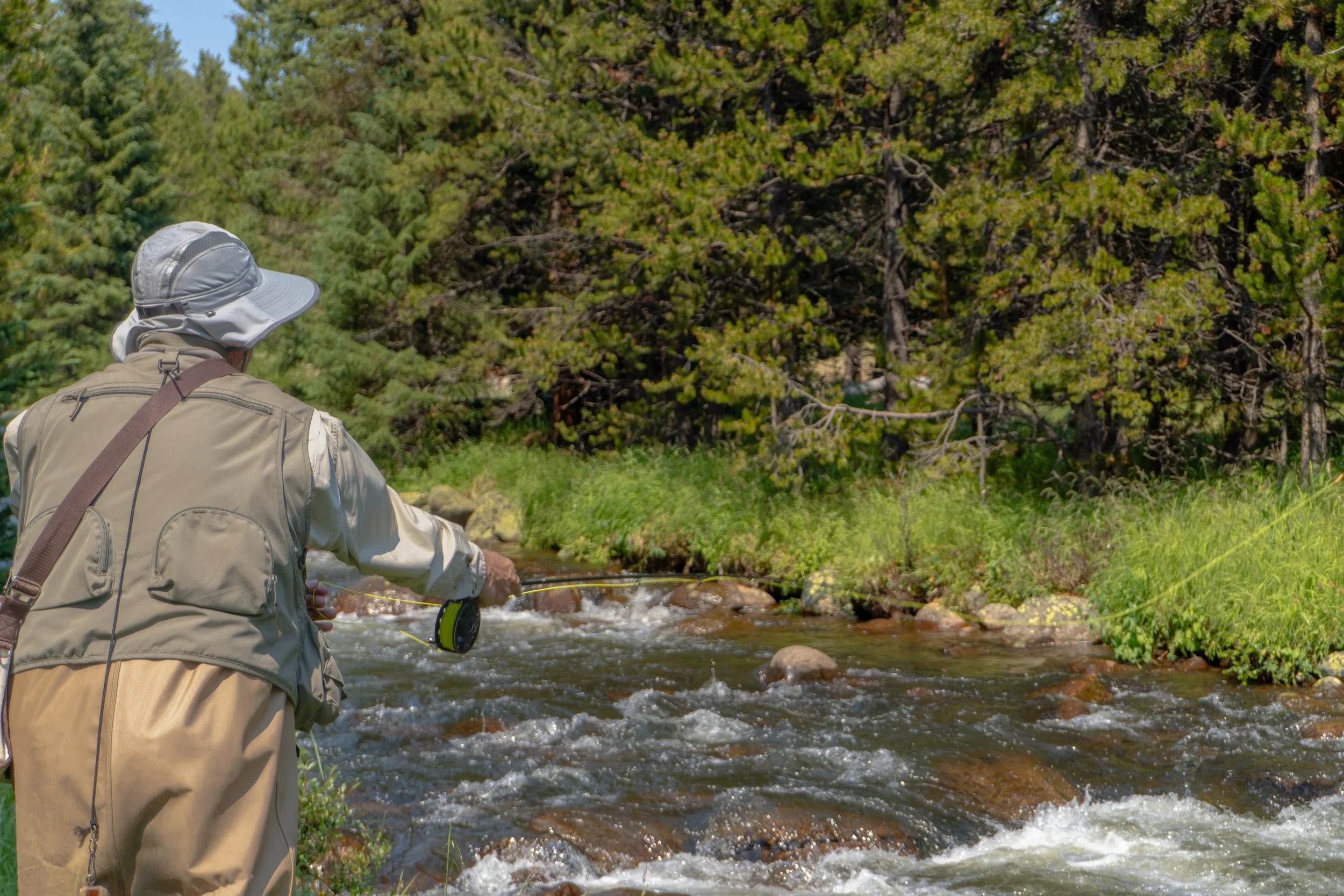 Fly Fishing.jpg