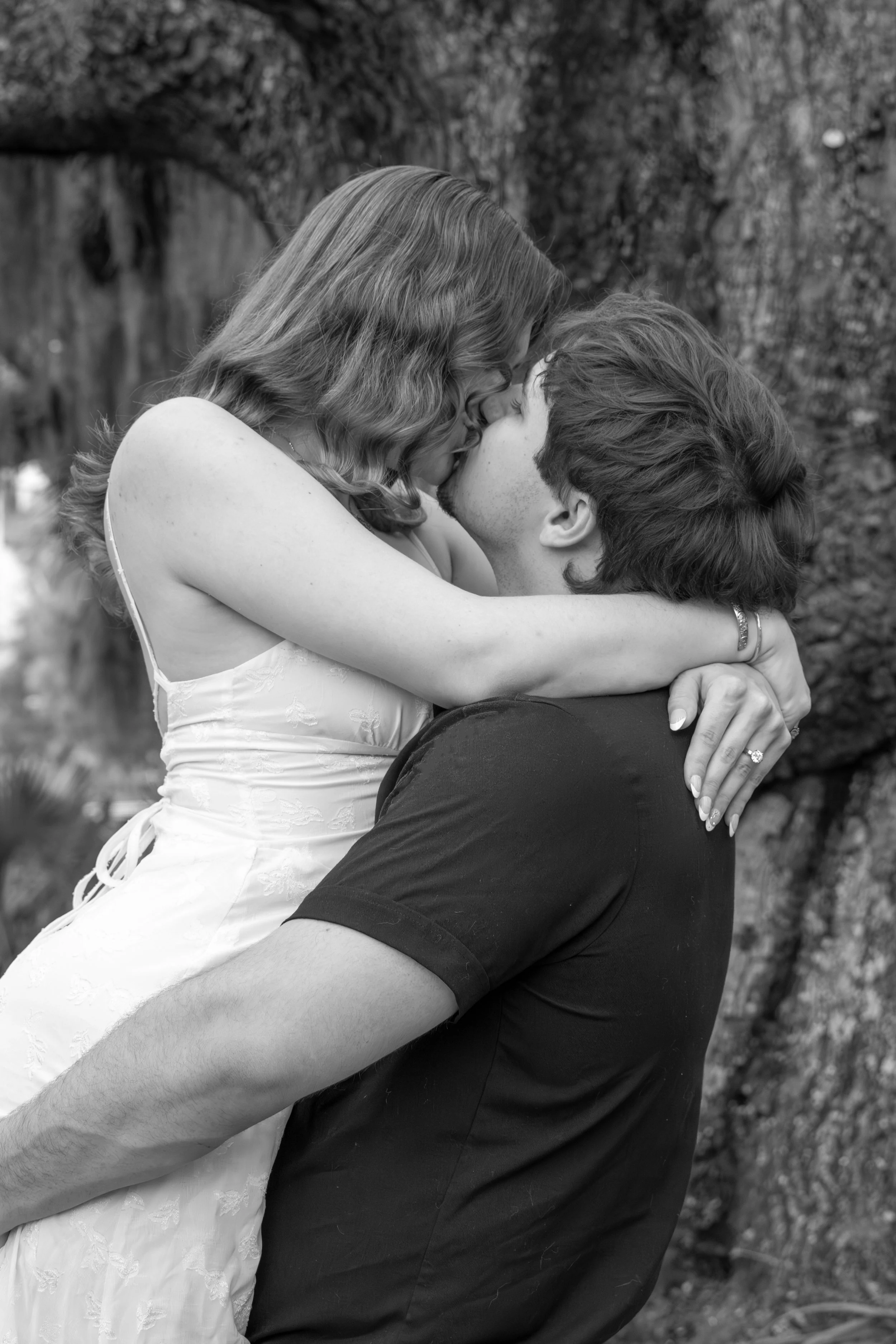 Engagement 1.jpg