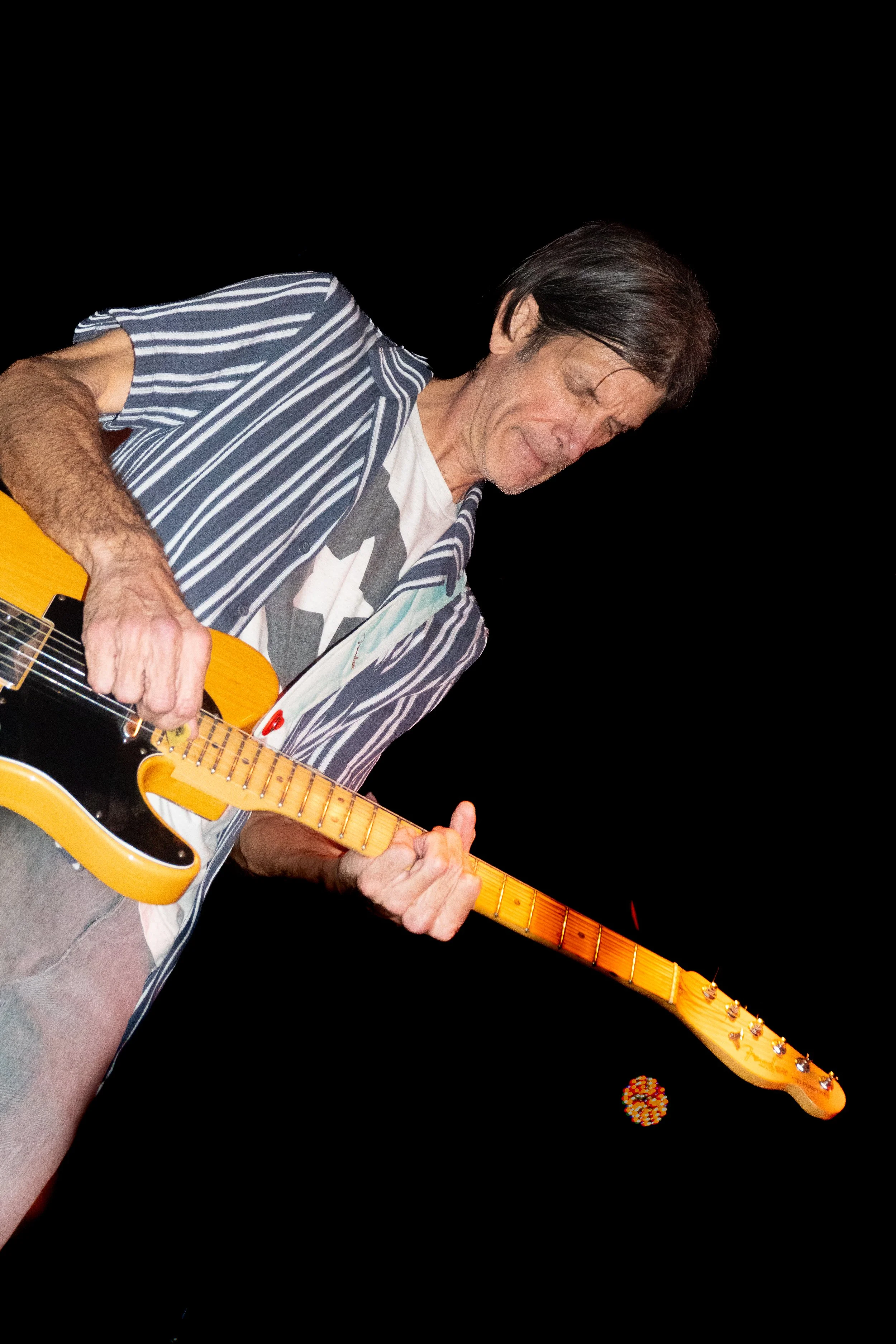 HardNos Guitarist.jpg