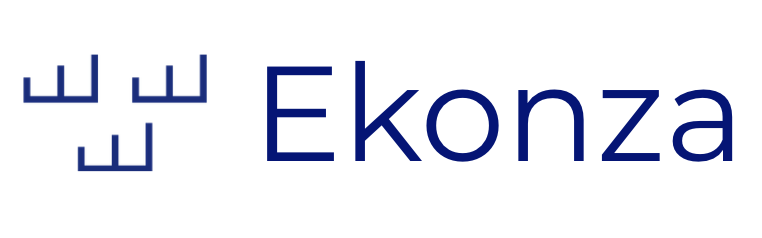 Ekonza 