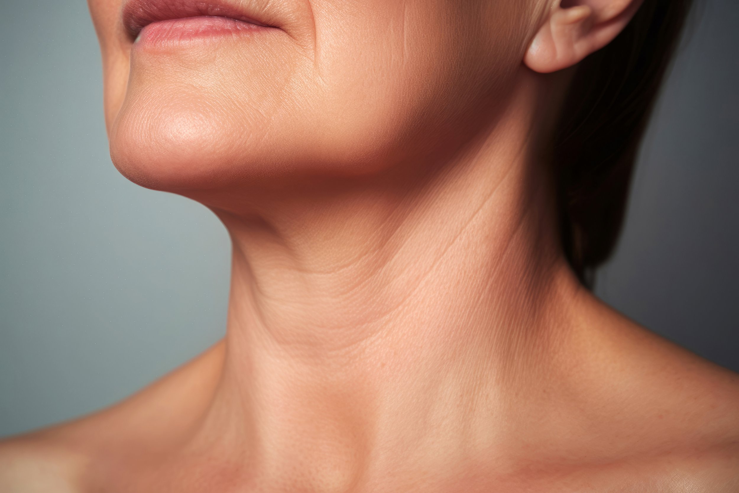 Medspa in Springfield, MO, 65802 Radiesee Near Me