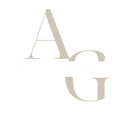 Alaina Gray Aesthetics  Medspa in Springfield, MO, 65802  Botox, Fillers, Microneedling WH.png