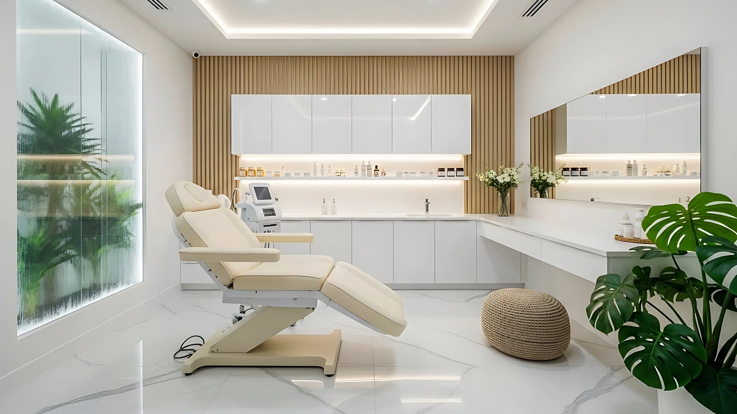 Medspa Services Springfiled MO
