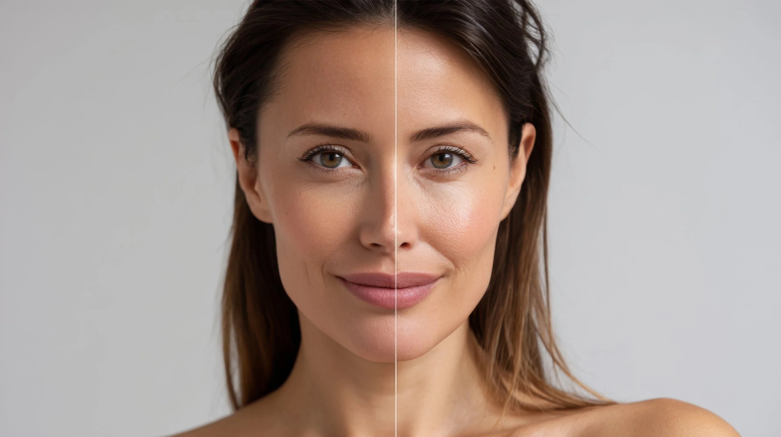 Medspa in Springfield, MO, 65802 Botox Near Me