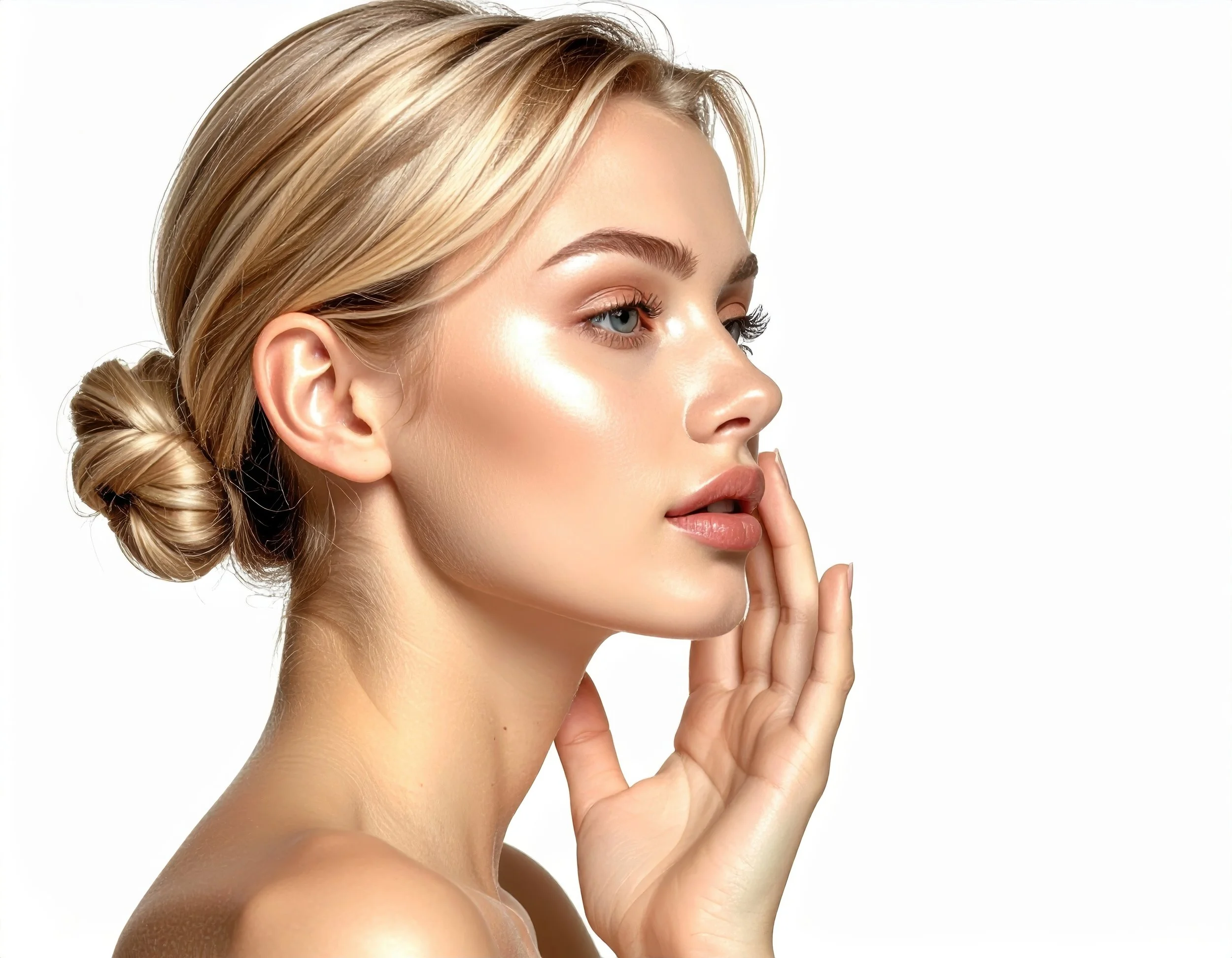 Medspa in Springfield, MO, 65802 Filler Near Me