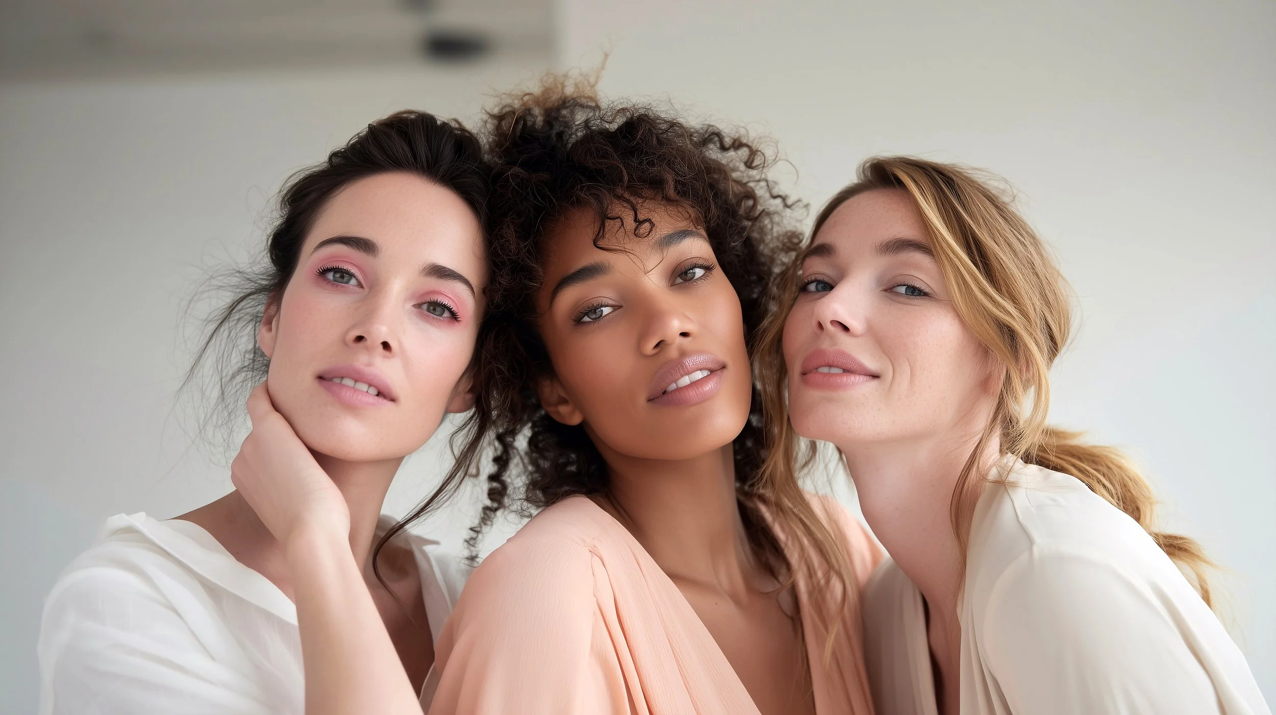 Medspa Services Located in Springfiled MO