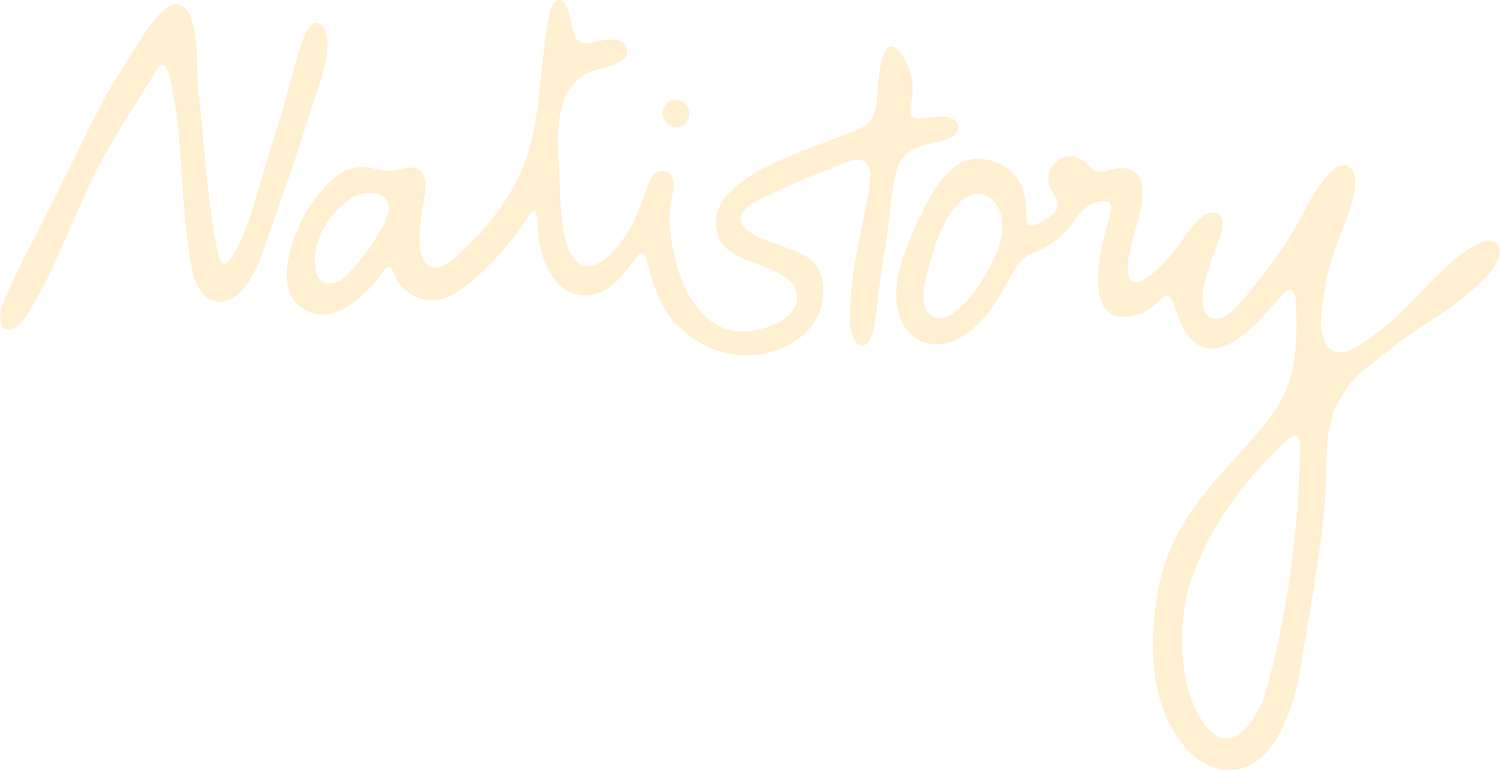 Your Site Title