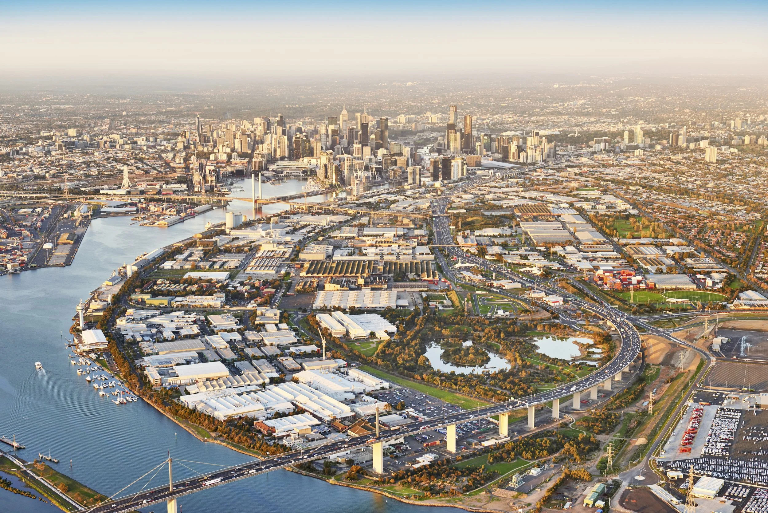 Fishermans-Bend.jpg