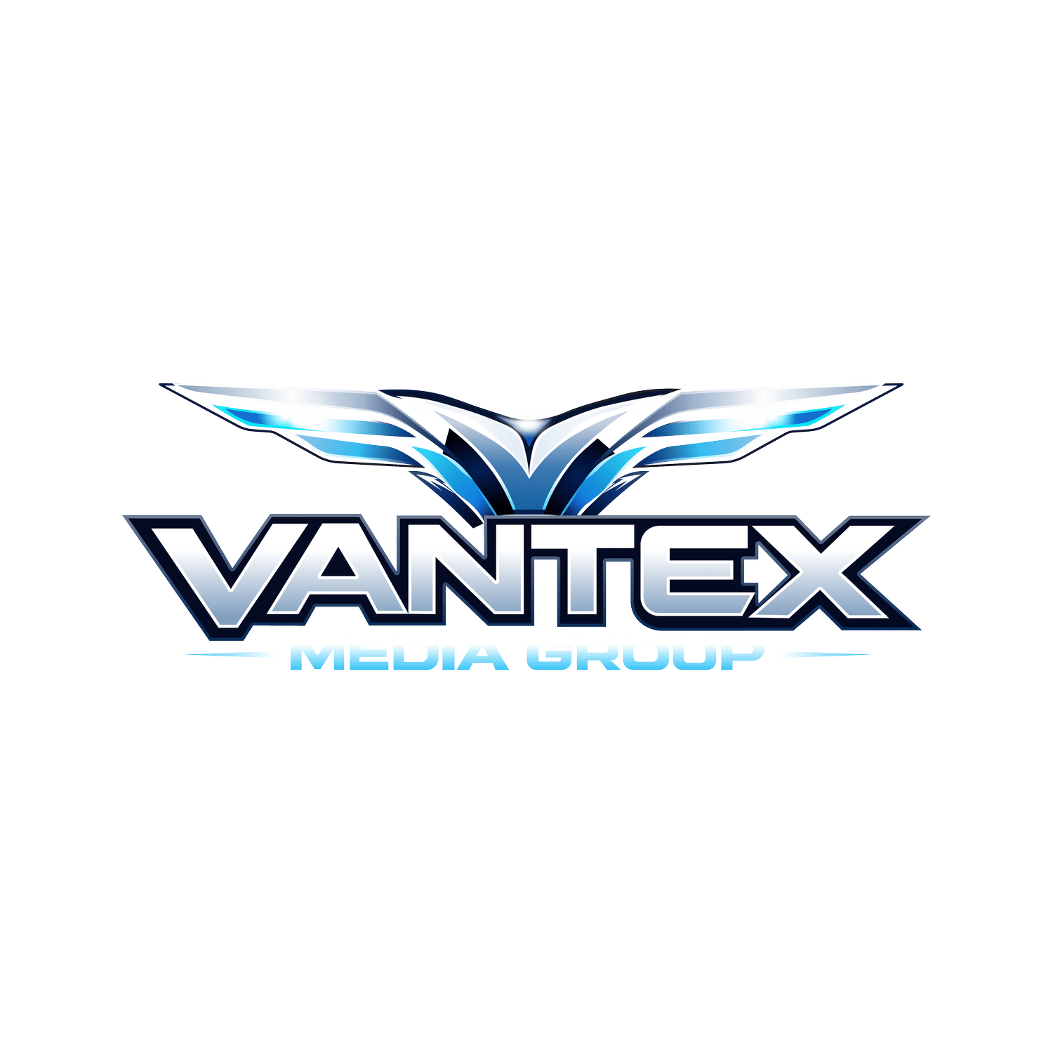 Vantex Media Group