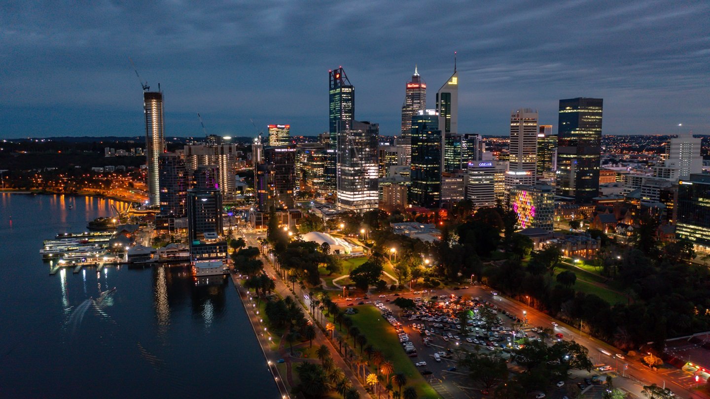 Skyline think perth.jpg