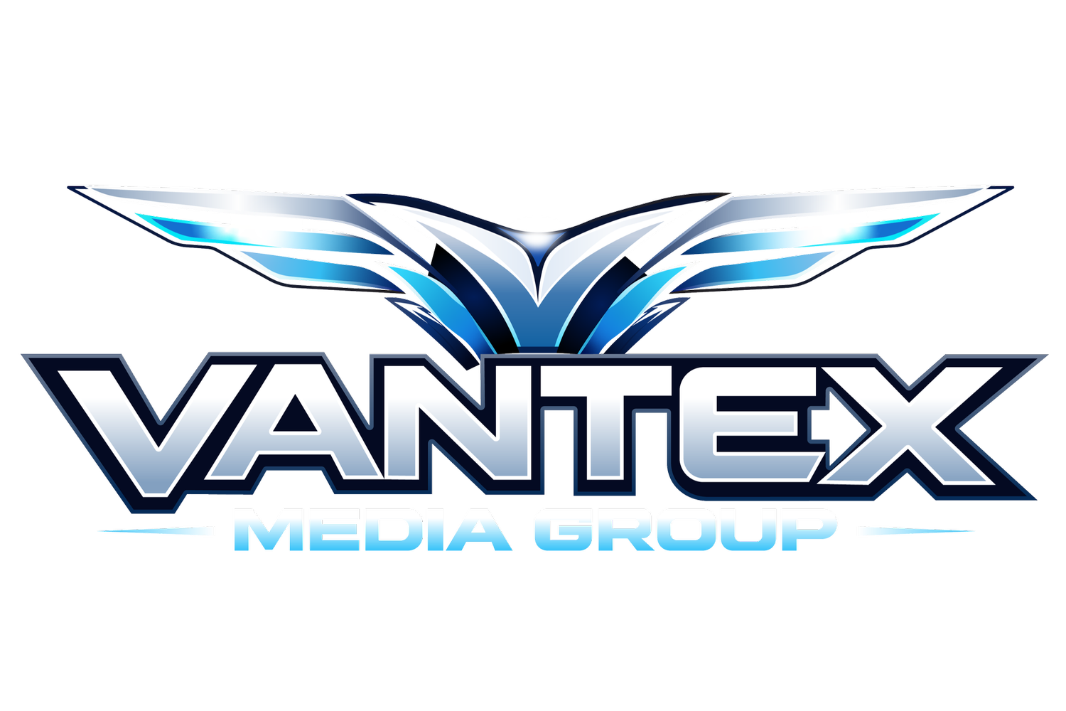 Vantex Media Group