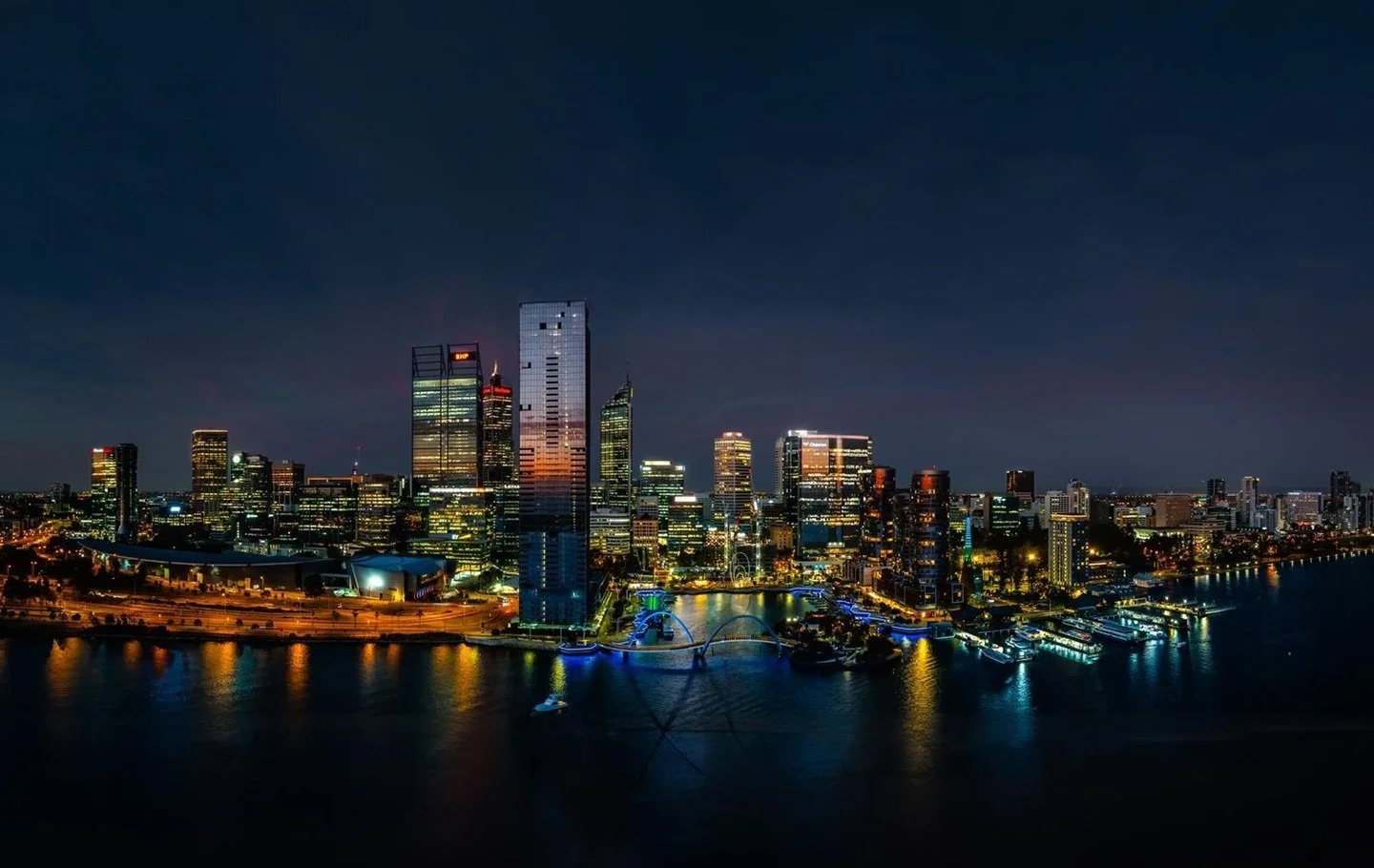 Skyline Night - Perth City -  MAR 2024-02 crop.jpg