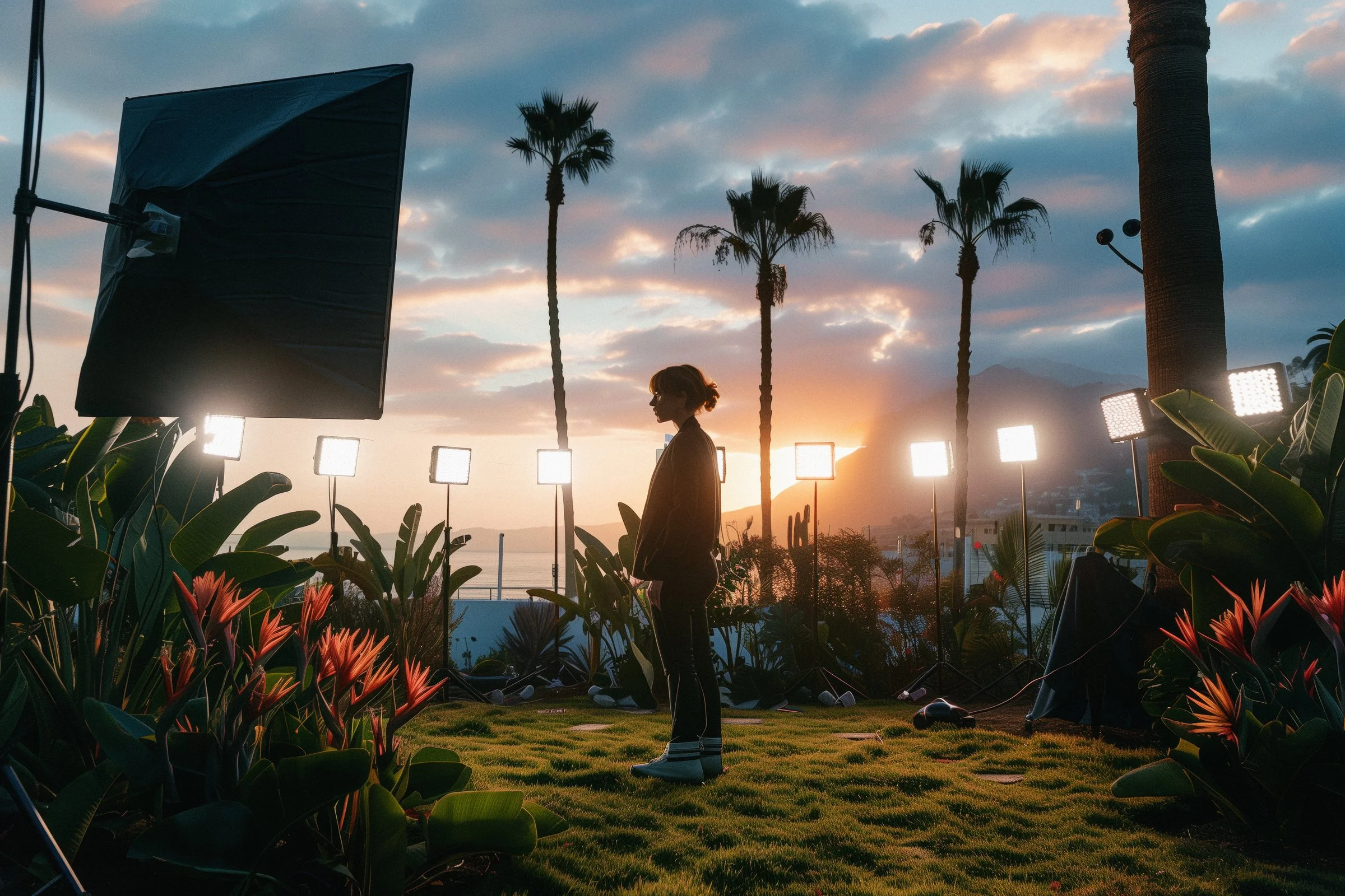 Quiet On Set.jpg