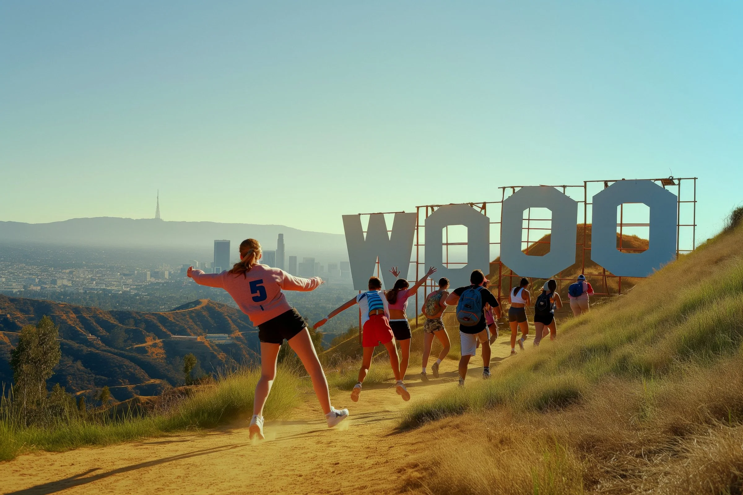 Hollywoo Run Club.jpg