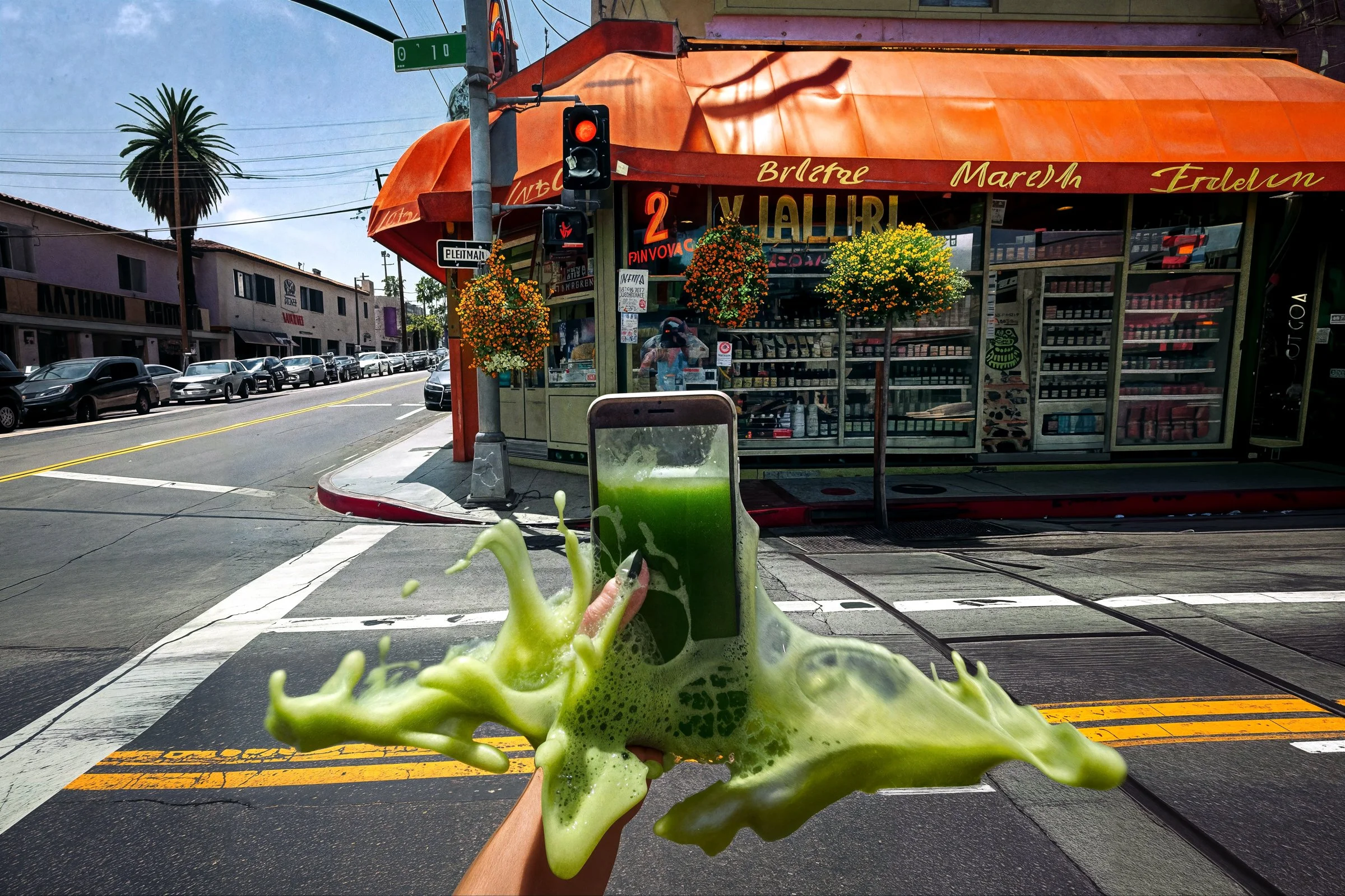 iJuice.jpg