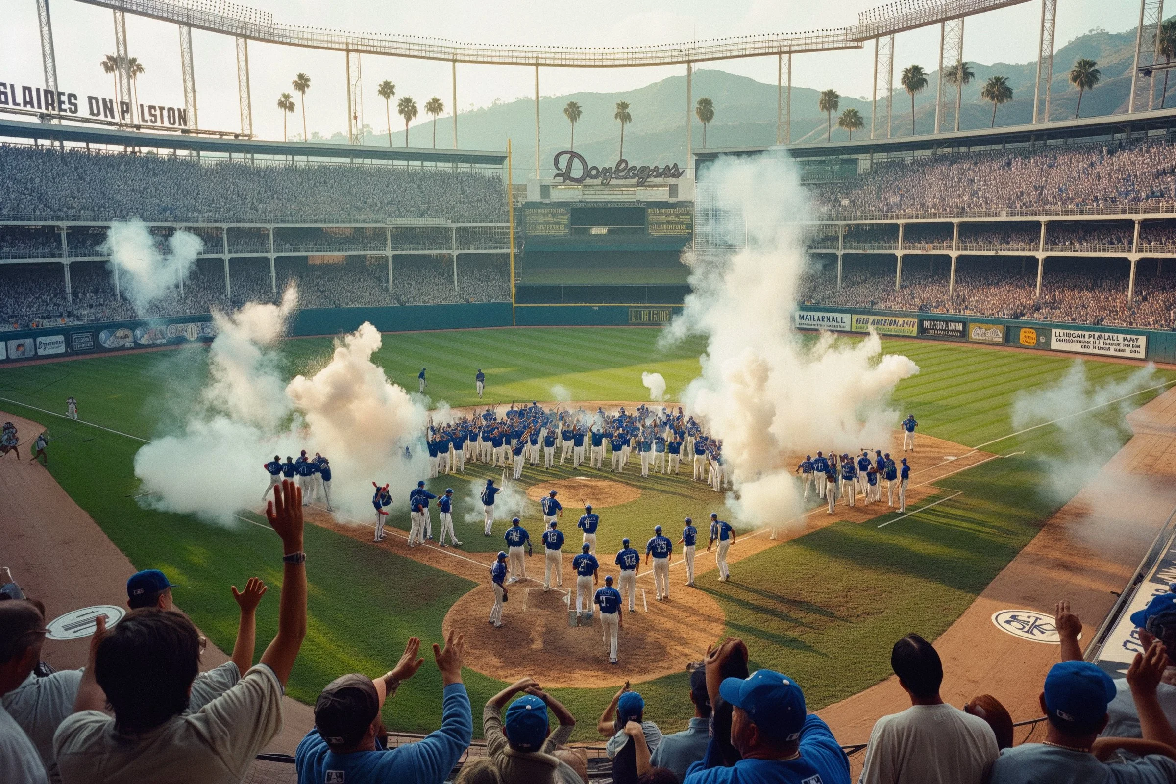 Go Doyers!.jpg