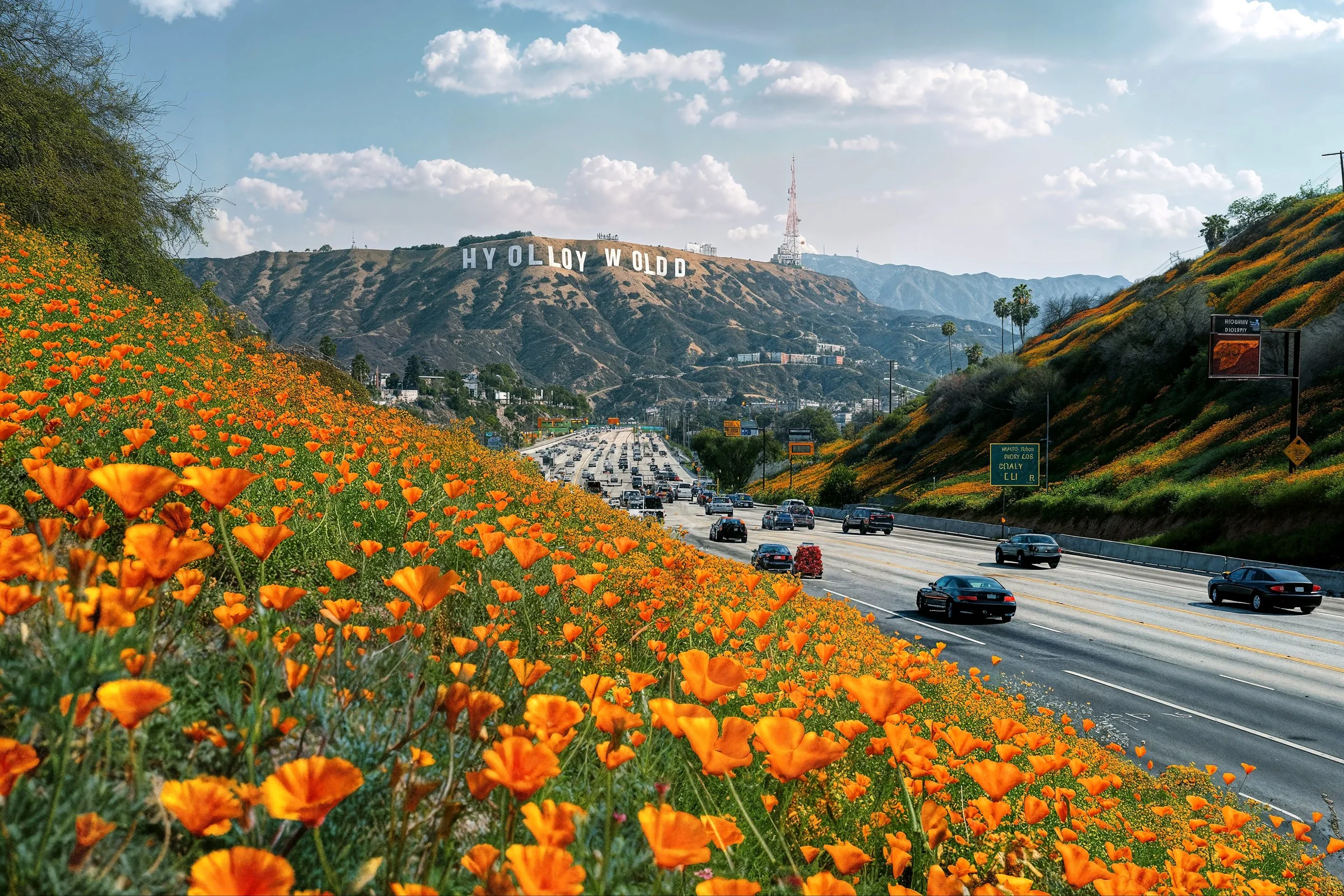 Poppy Szn.jpg