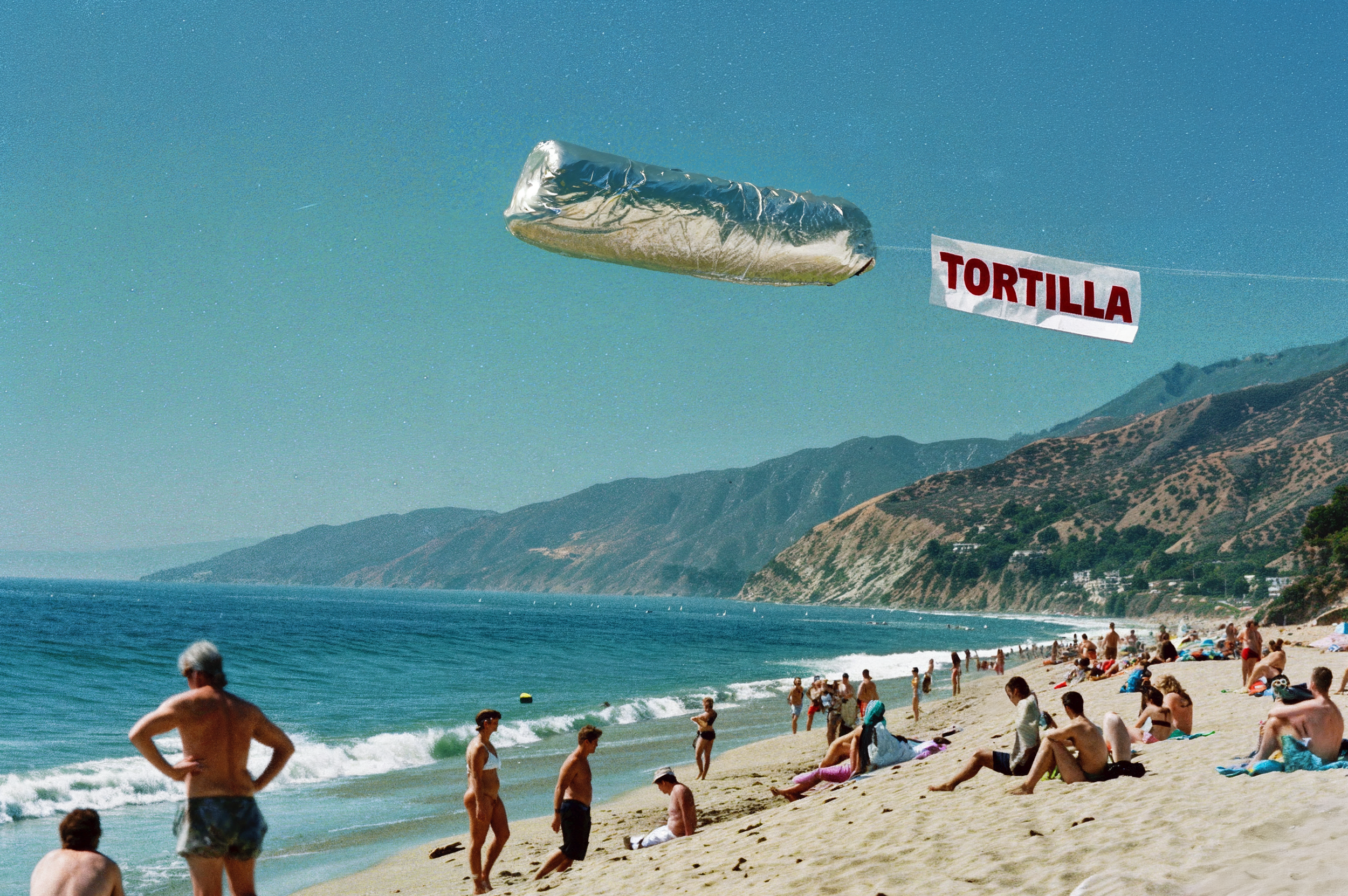 Burrito_Blimp.webp