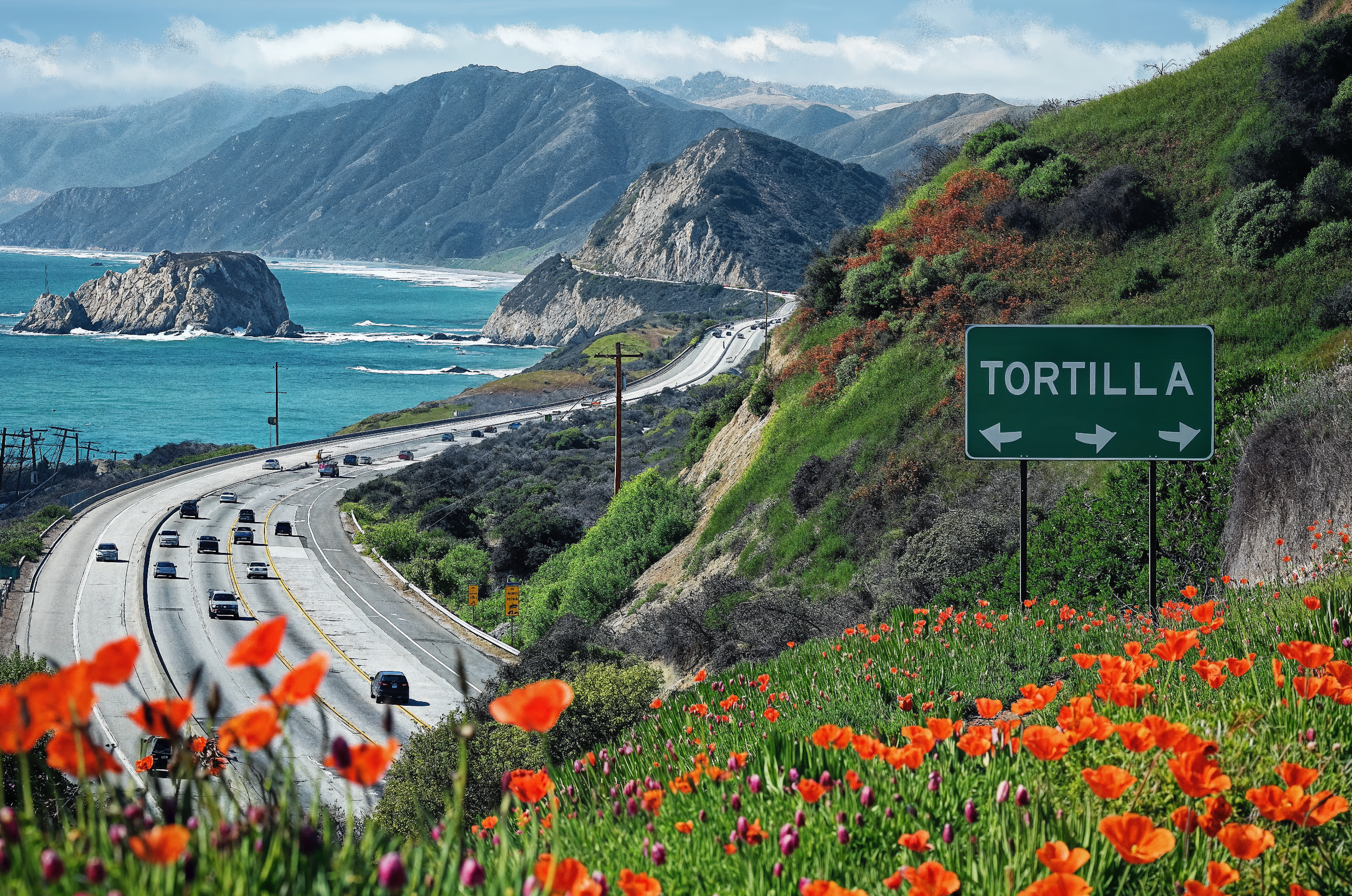 Tortilla_Highway.webp