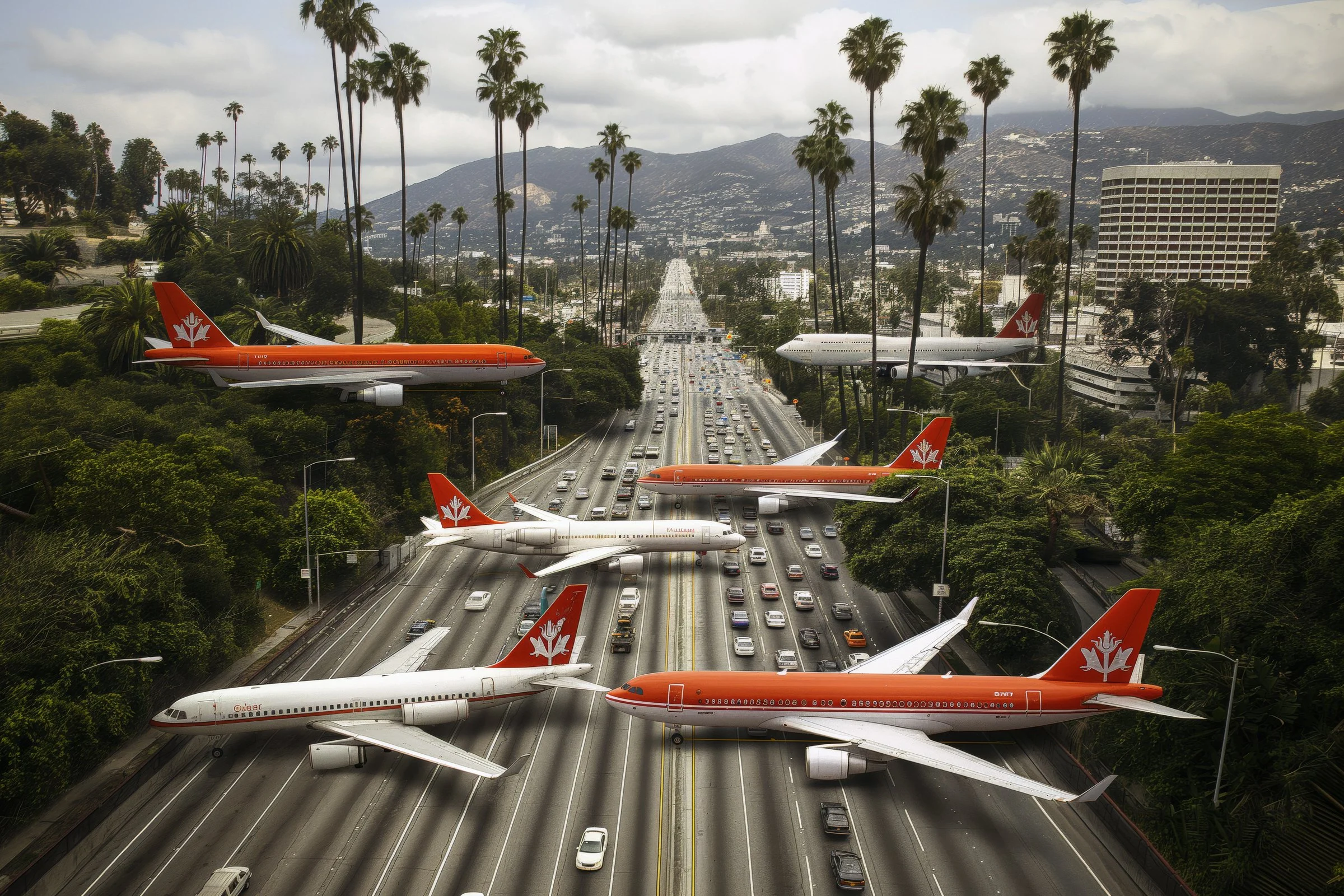 LAX Taxi.jpg