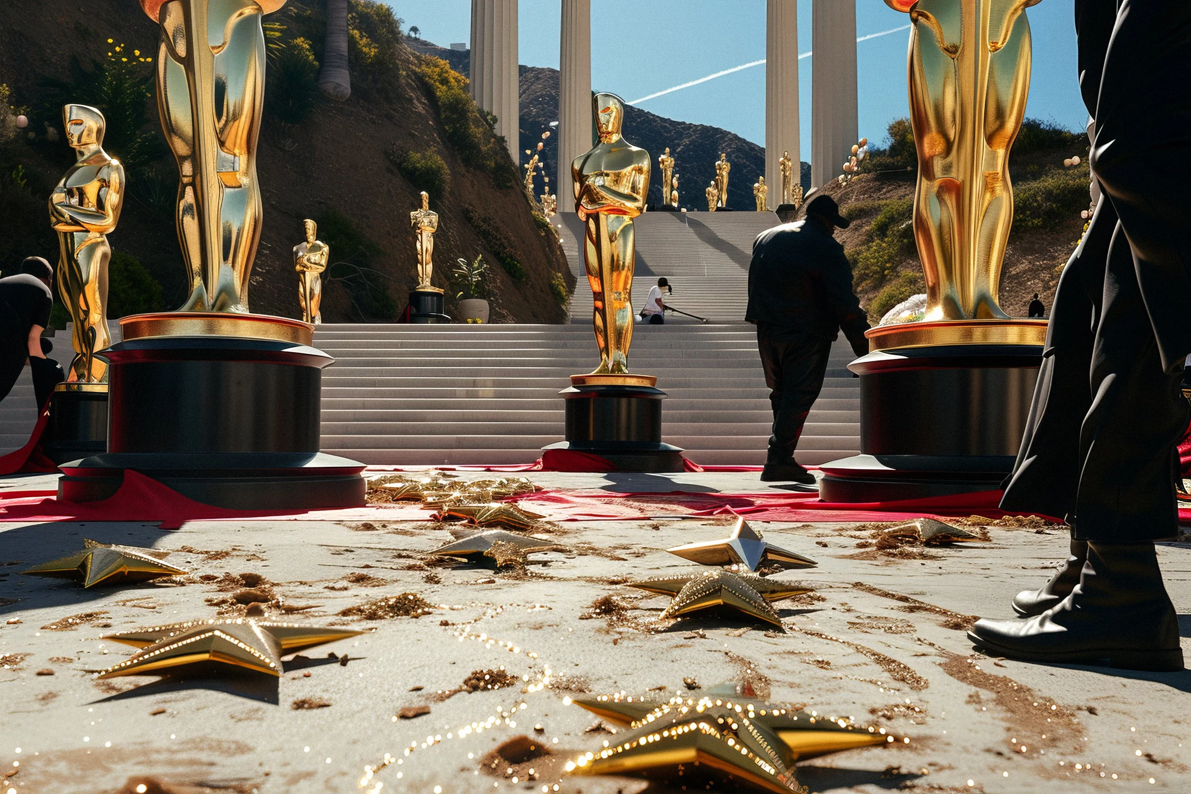 Oscar After Party.jpg