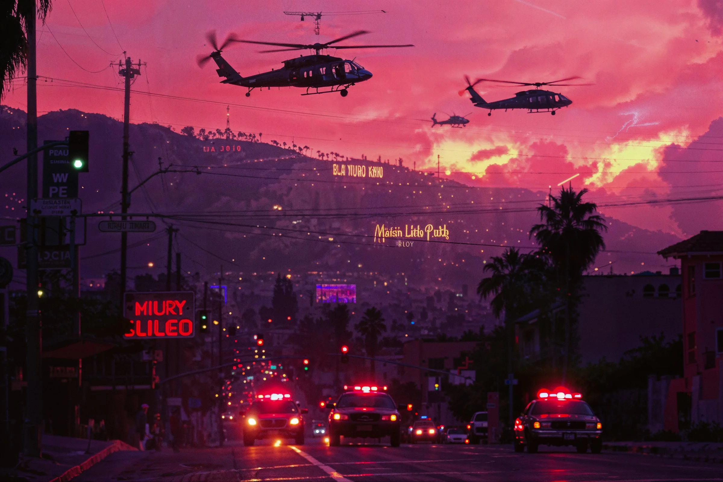 APB.jpg