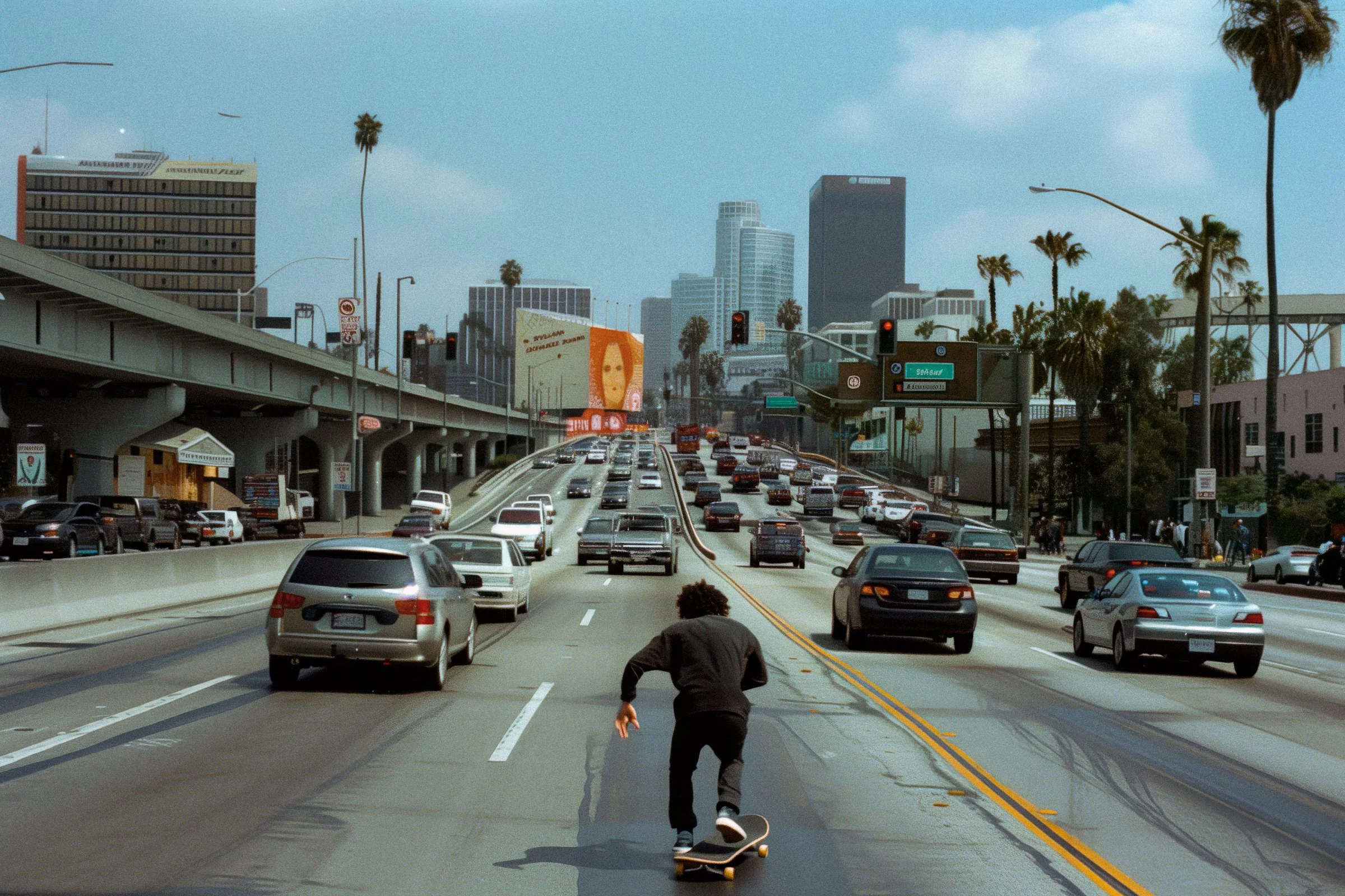 Easy Rider.jpg