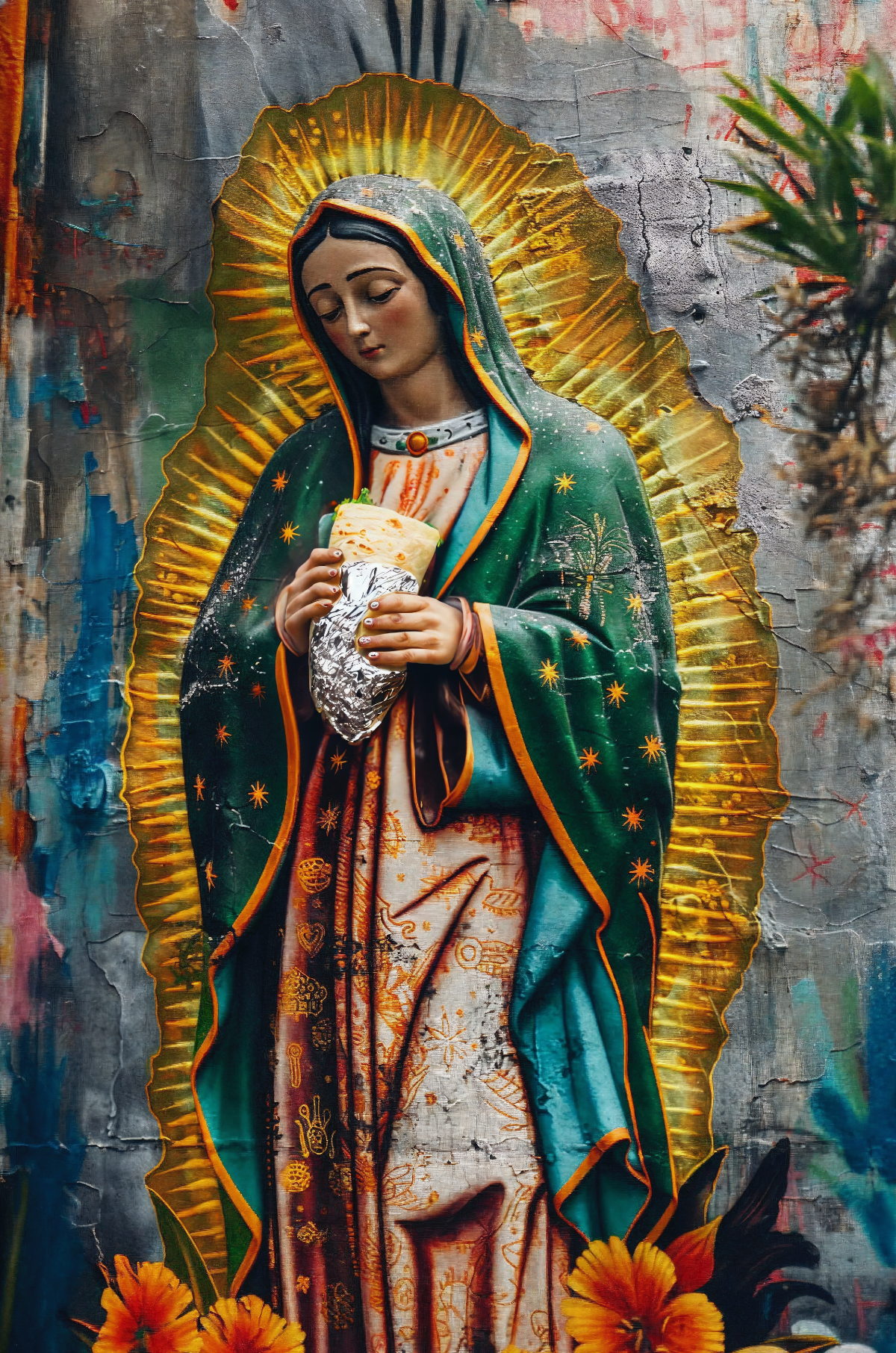 Our_Lady_of_Guacamole.webp
