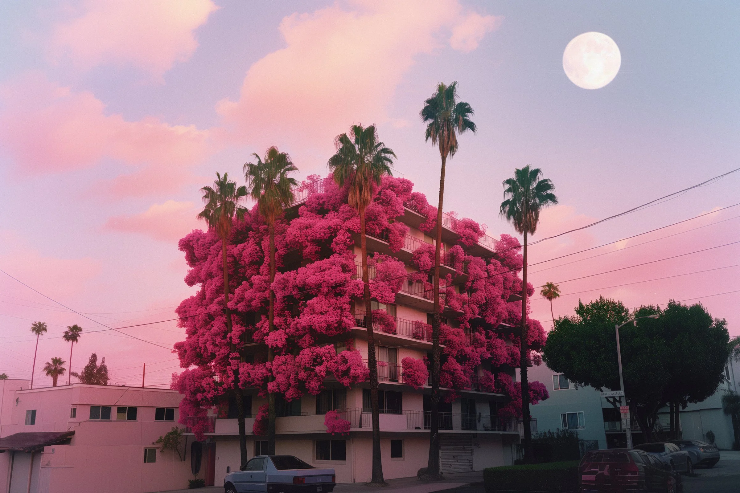 Bougainvillea Vacancy.jpg