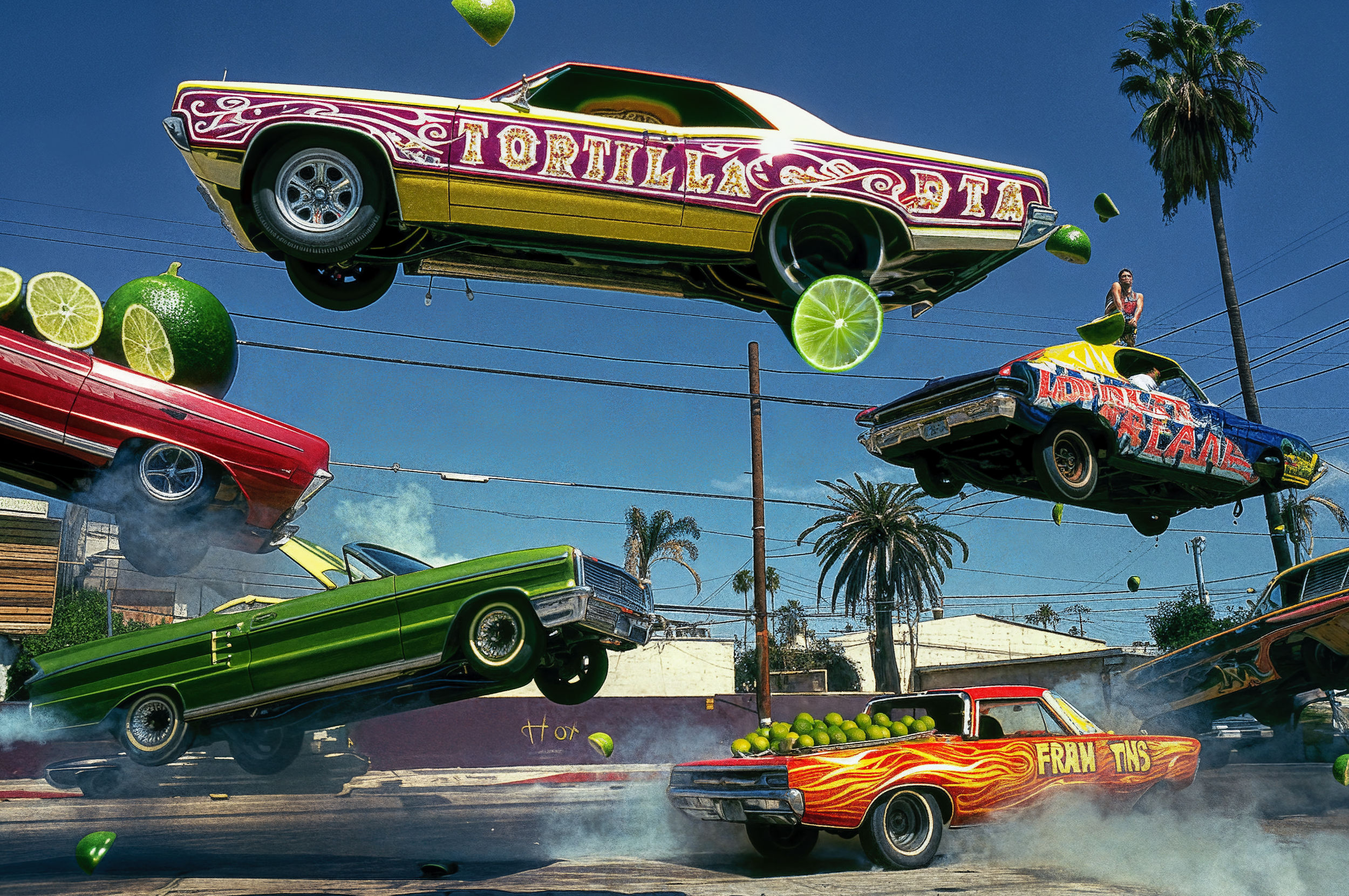 Lime_Riders.webp