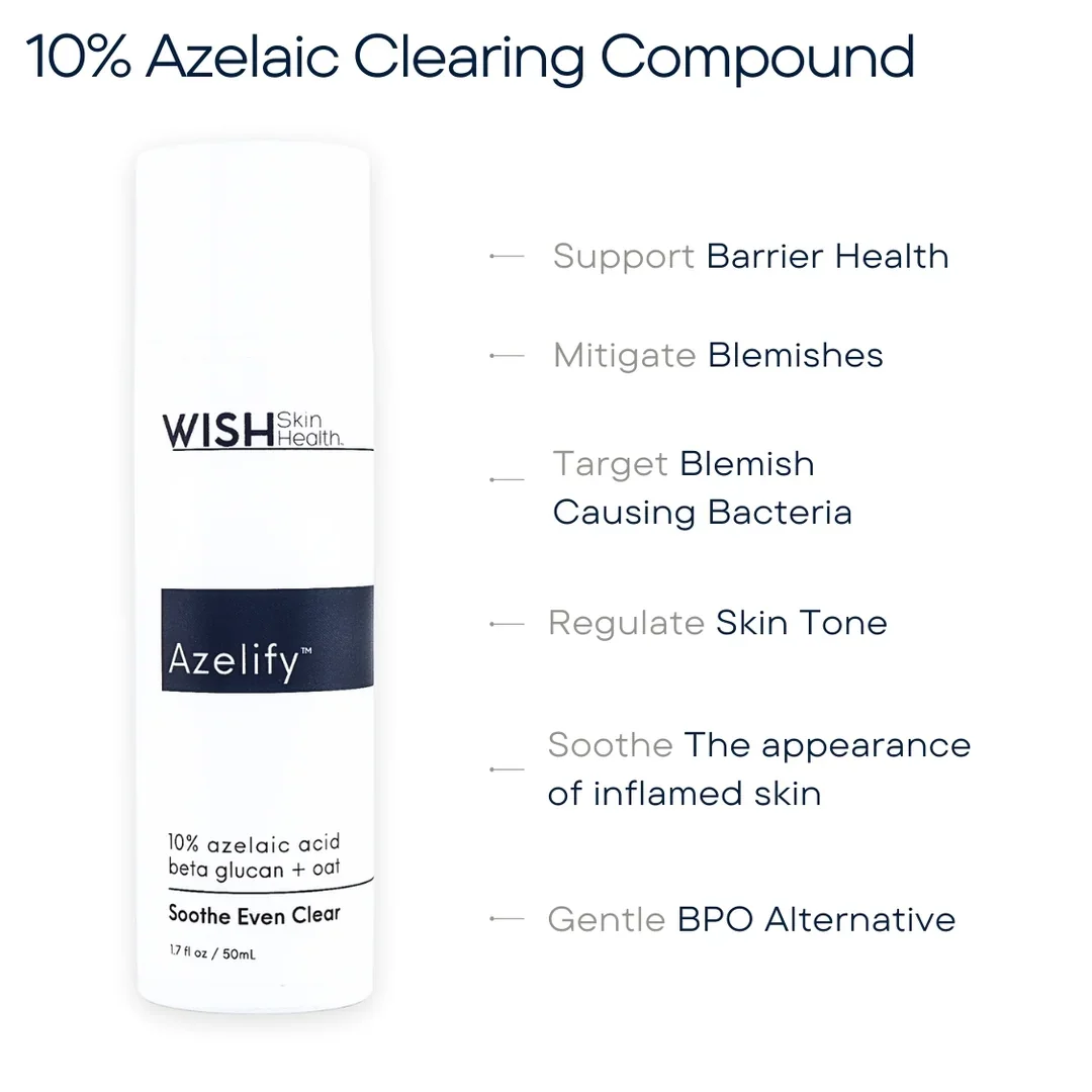 Azelify-10_-Azelaic-Acid-Serum-Wish-Skin-Health-overview.jpg.webp