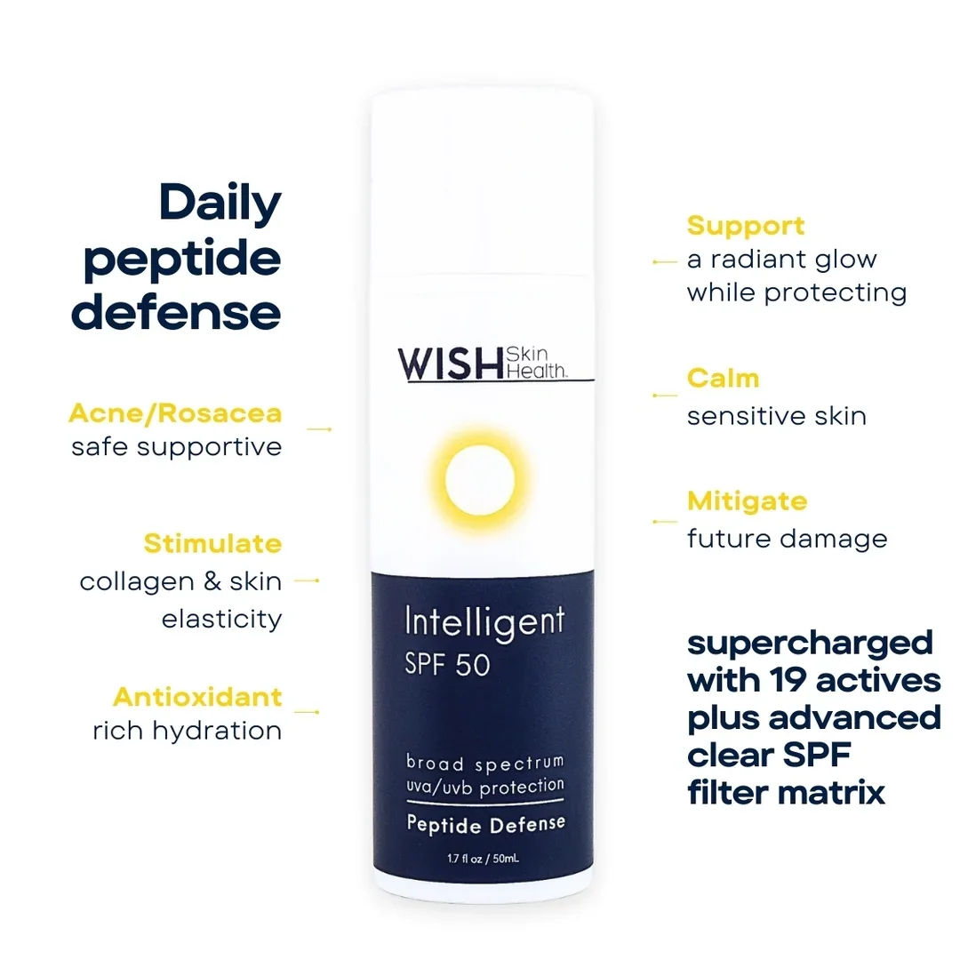Intelligent-SPF50-Wish-Skin-Health-overview.jpg.webp