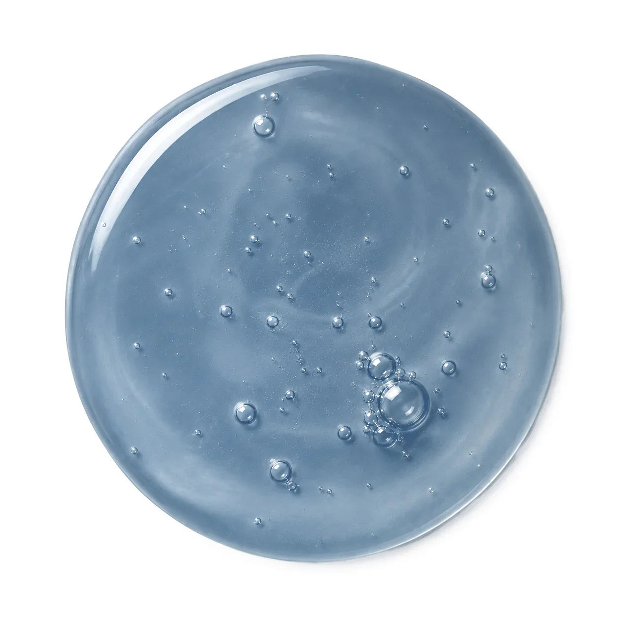 2026_Lira_REGEN_PDRN__Serum_New_Texture.jpg.webp