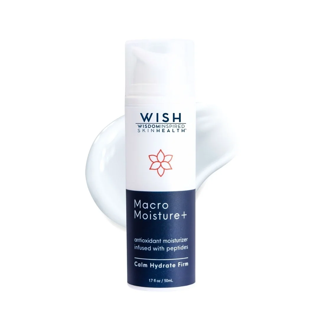 Maco-Moisture-Peptide-Antioxidant-Firming-Hydrating-Moisturizer-Vegan-Acne-Safe-Wish-Skin-Health-overlay.jpg