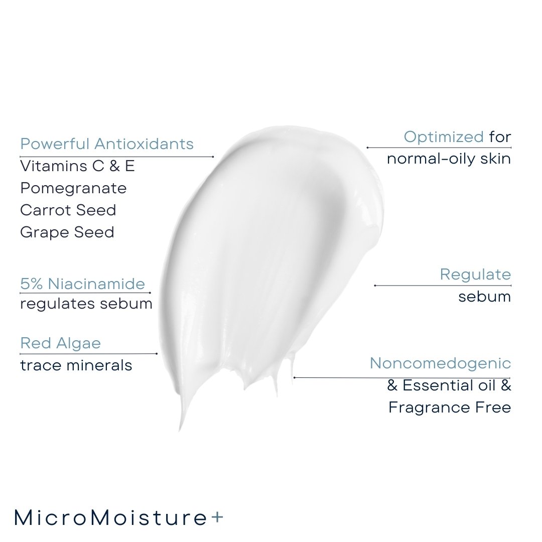Mico-Moisture-Niacinamide-Vitamin-B3-Antioxidant-Firming-Hydrating-Moisturizer-Vegan-Acne-Safe-Wish-Skin-Health-swatch.jpg