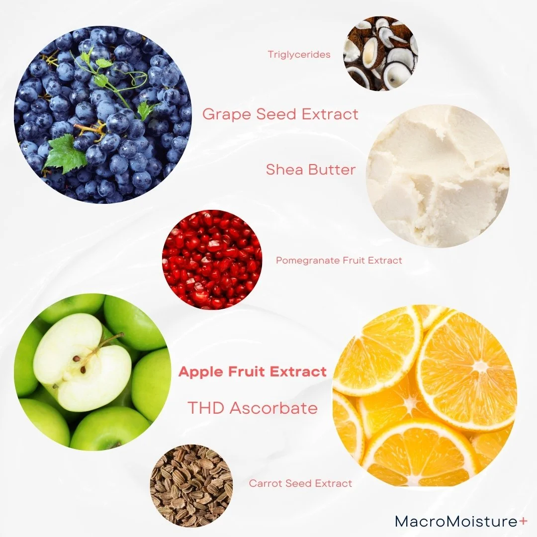 Maco-Moisture-Peptide-Antioxidant-Firming-Hydrating-Moisturizer-Vegan-Acne-Safe-Wish-Skin-Health-key-ingredients.jpg