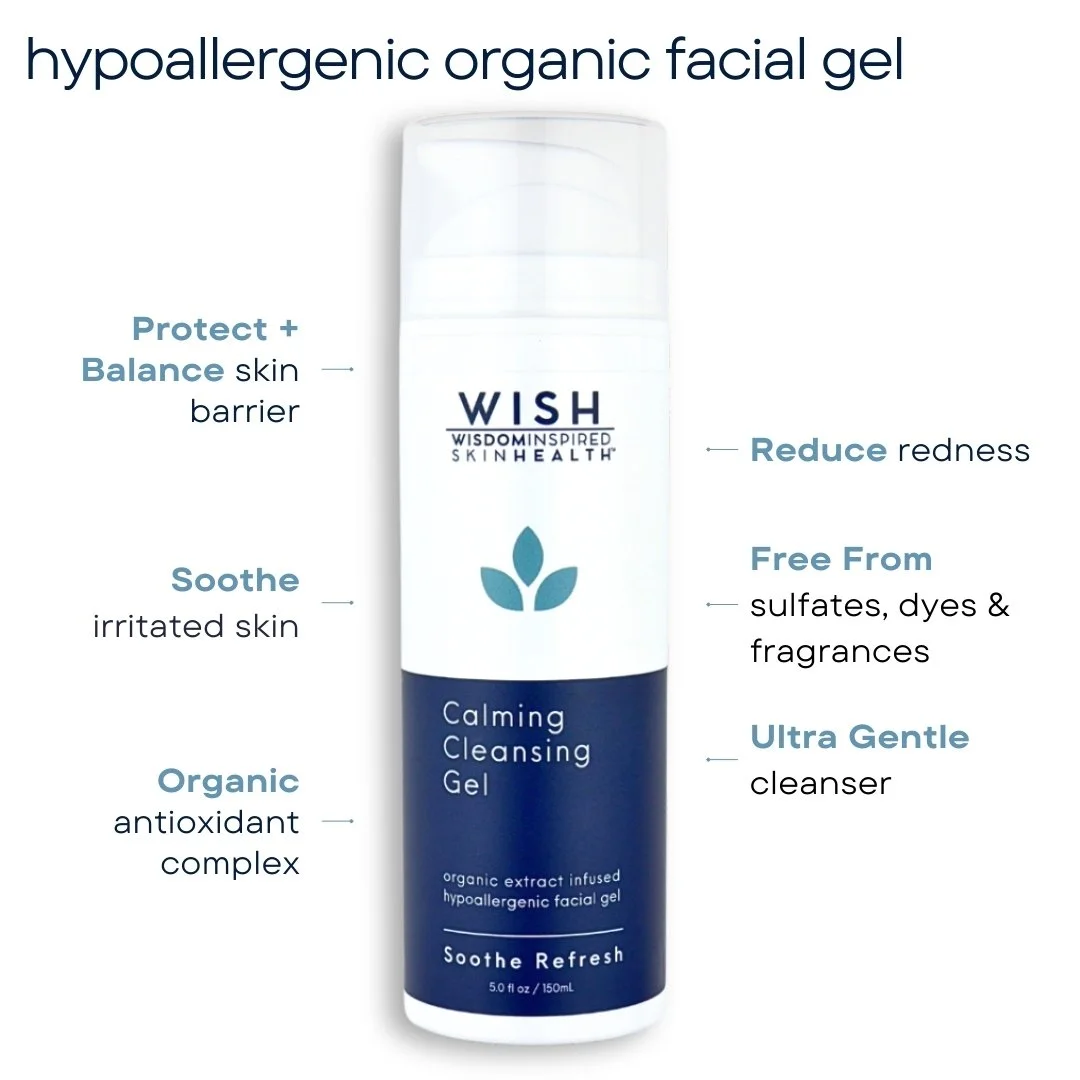 Calming-Cleansing-Gel-Organic-Gentle-Sulfate-Free-Vegan-Cleanser-Acne-Safe-Calming-Wish-Skin-Health-highlight.jpg