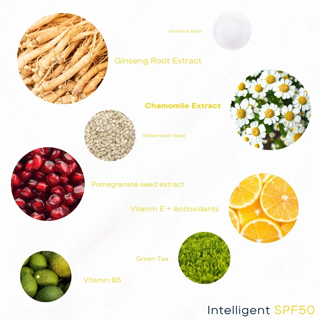 Intelligent-Peptide-Defense-SPF-50-WISH-Skin-Health-Key-Active-Highlight.jpg.webp