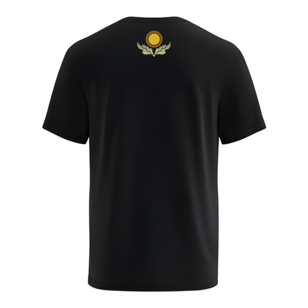 Light  Logo tshirt stacked - 3.png