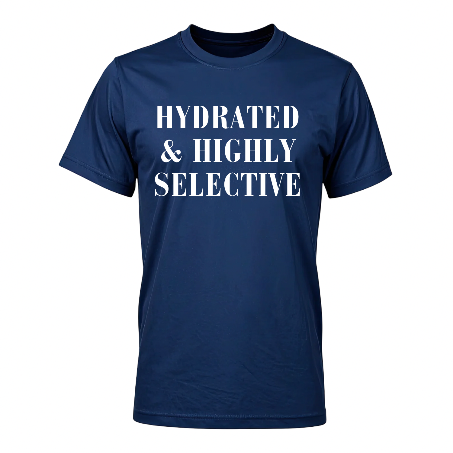 Bleu 4yr anniversary tee - 2.png