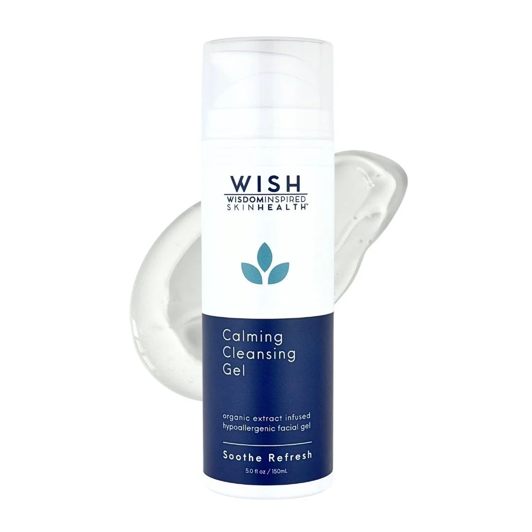 Calming-Cleansing-Gel-Organic-Gentle-Sulfate-Free-Vegan-Cleanser-Acne-Safe-Calming-Wish-Skin-Health-overlay.jpg