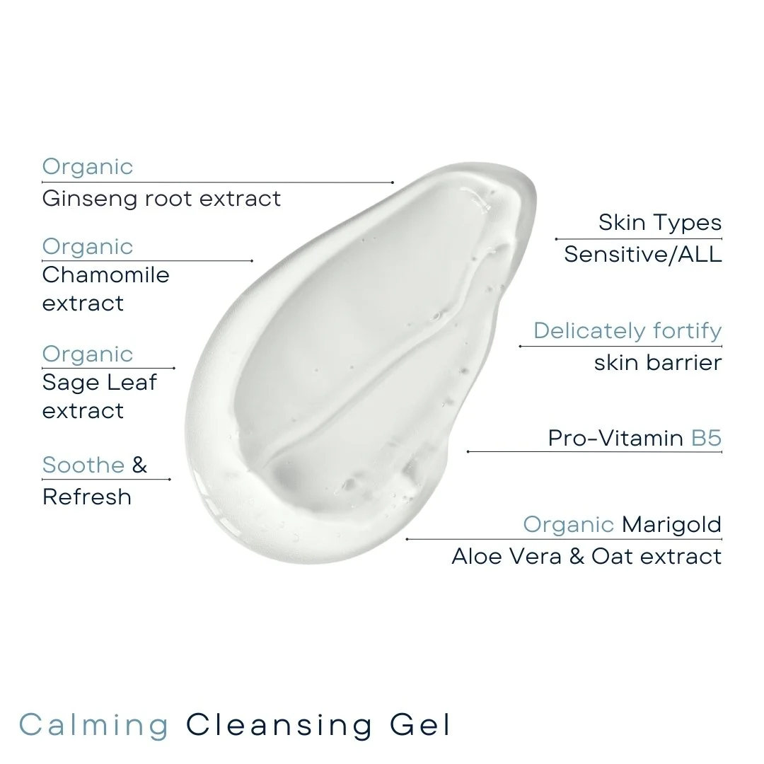 Calming-Cleansing-Gel-Organic-Gentle-Sulfate-Free-Vegan-Cleanser-Acne-Safe-Calming-Wish-Skin-Health-swatch.jpg