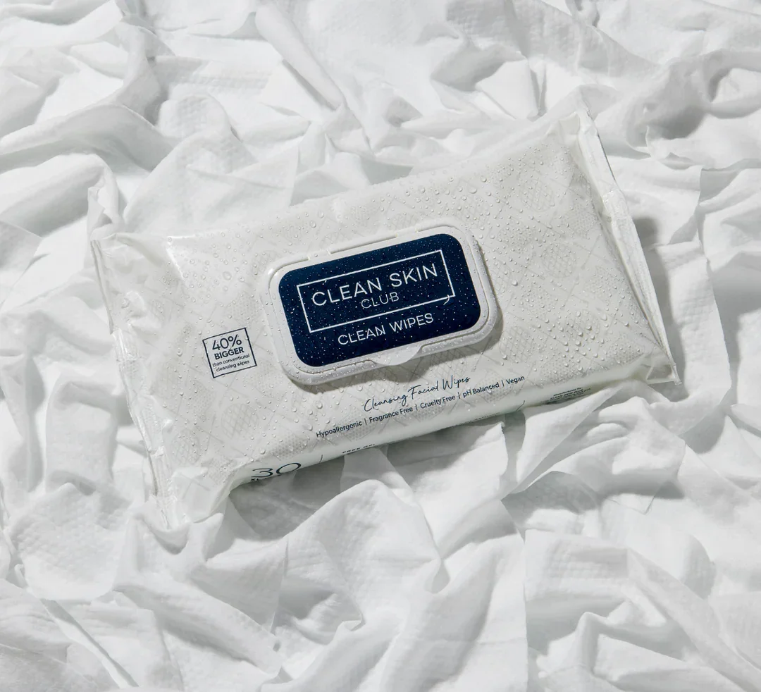IMG_1733.webp