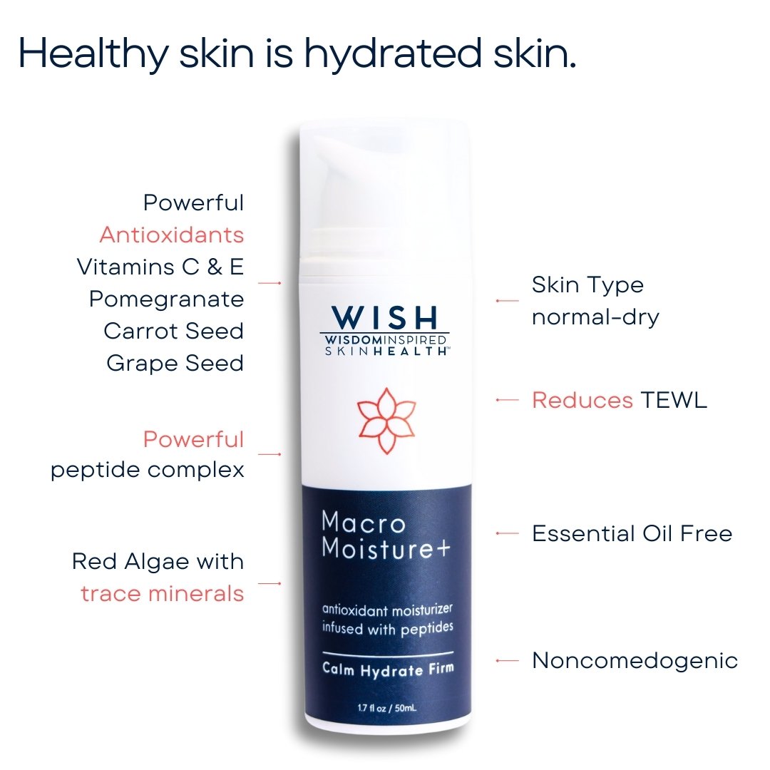 Maco-Moisture-Peptide-Antioxidant-Firming-Hydrating-Moisturizer-Vegan-Acne-Safe-Wish-Skin-Health-benefits.jpg
